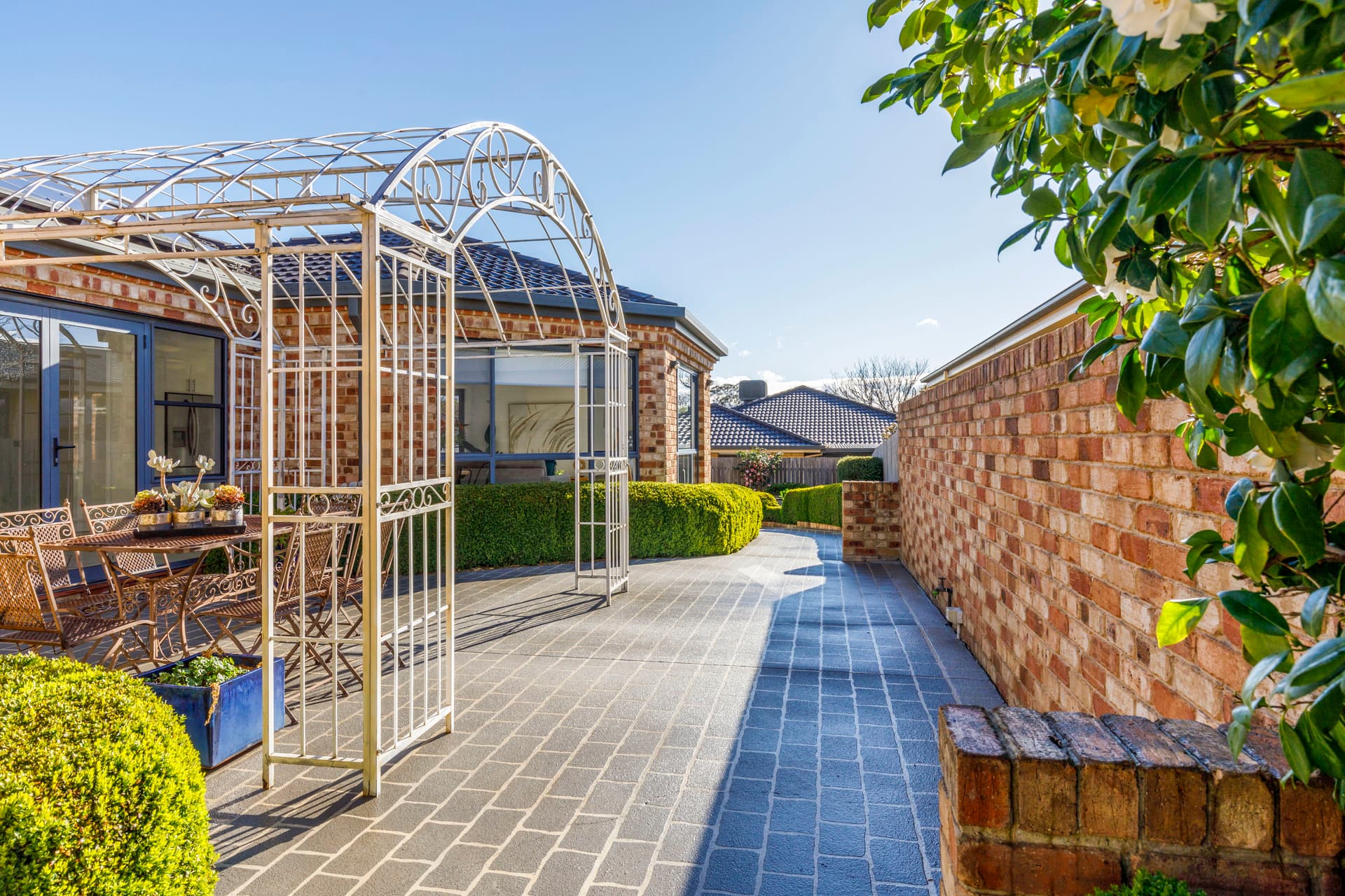 24 Timboram Street, Amaroo ACT 2914, Amaroo - Thumbnail 8