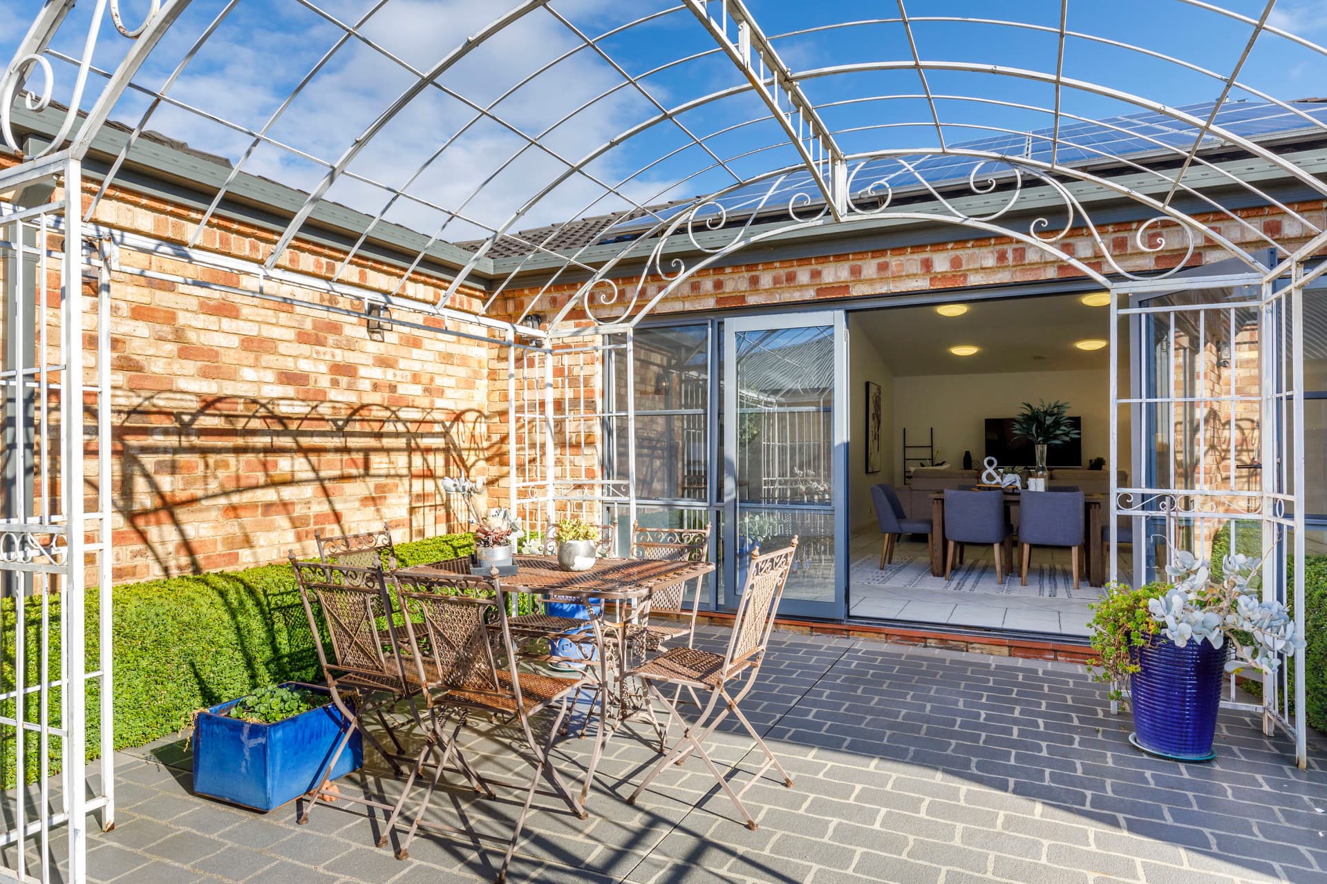 24 Timboram Street, Amaroo ACT 2914, Amaroo - Thumbnail 7