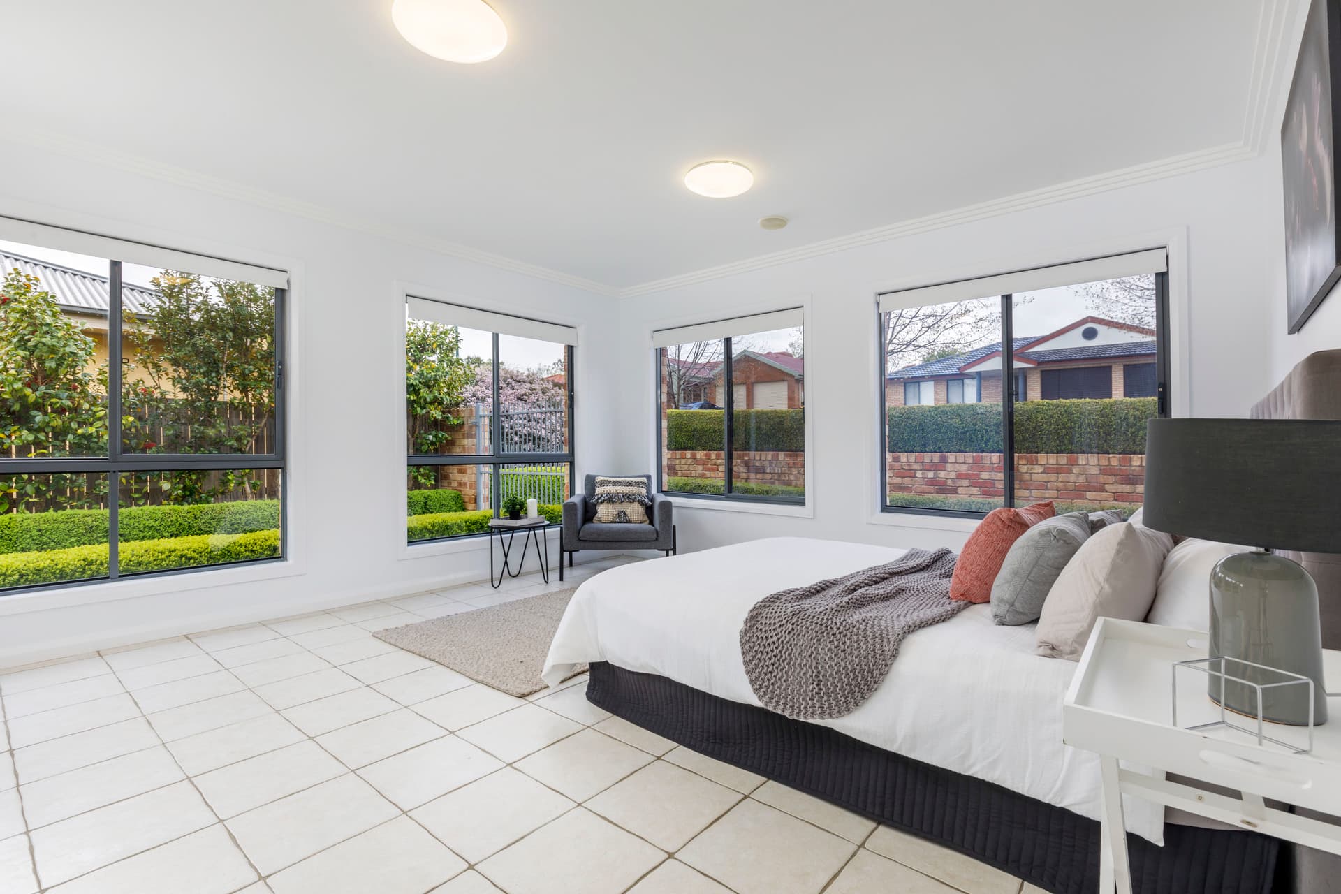 24 Timboram Street, Amaroo ACT 2914, Amaroo - Thumbnail 3