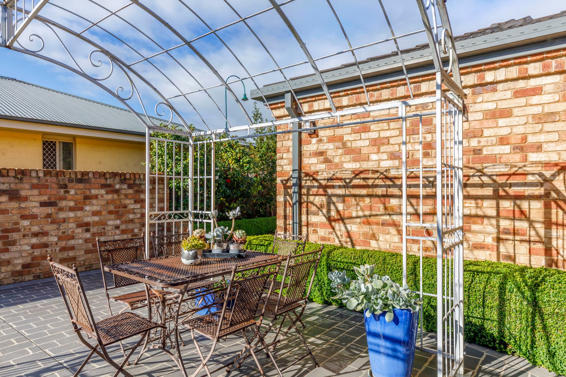 24 Timboram Street, Amaroo ACT 2914, Amaroo - Thumbnail 6