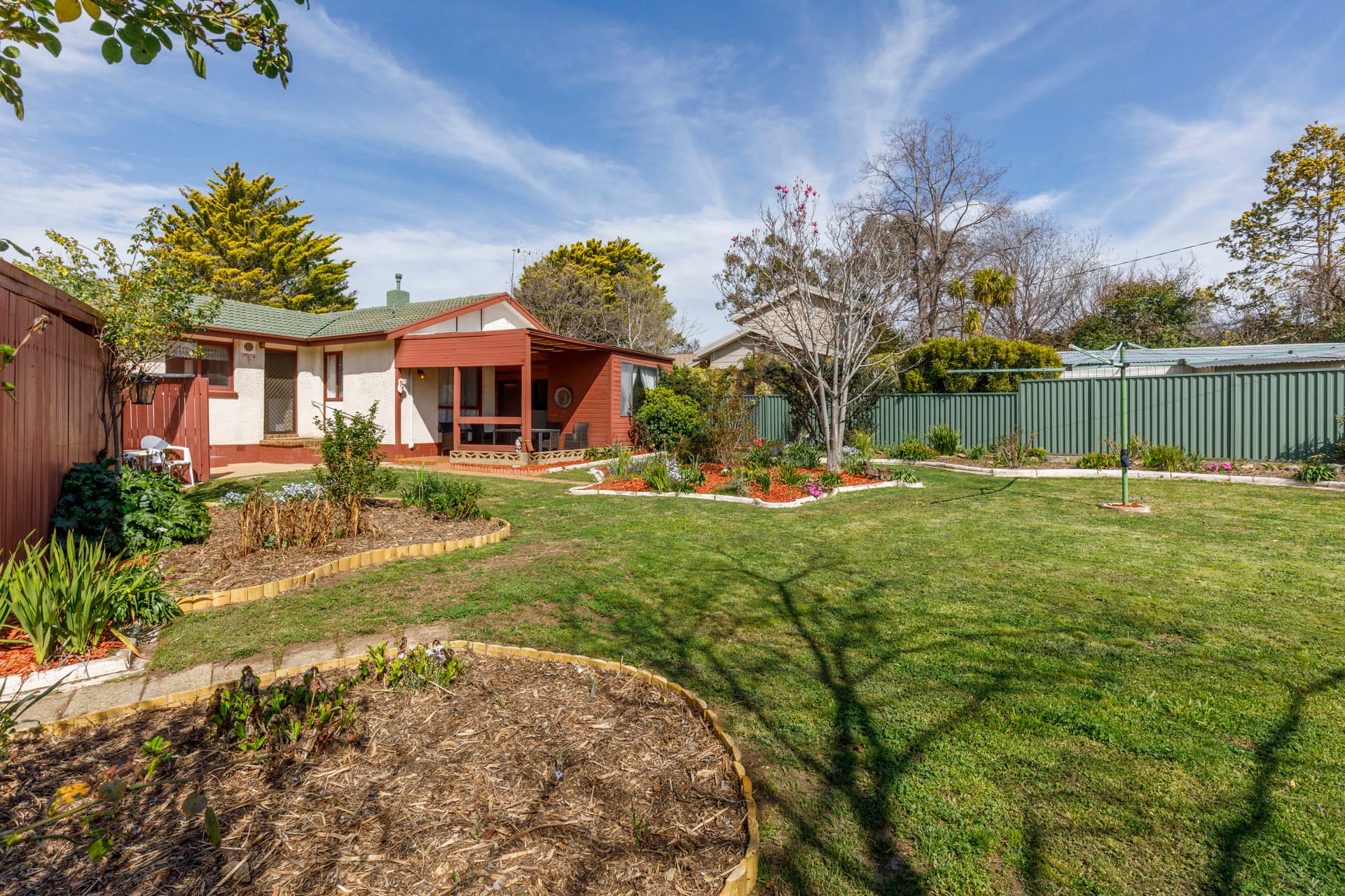 20 Burn Place, Downer ACT 2602, Downer - Thumbnail 5
