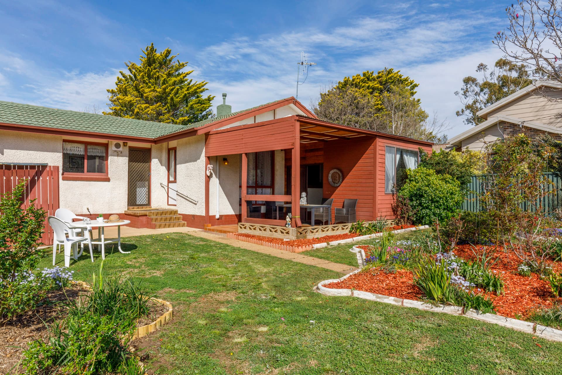 20 Burn Place, Downer ACT 2602, Downer - Thumbnail 4
