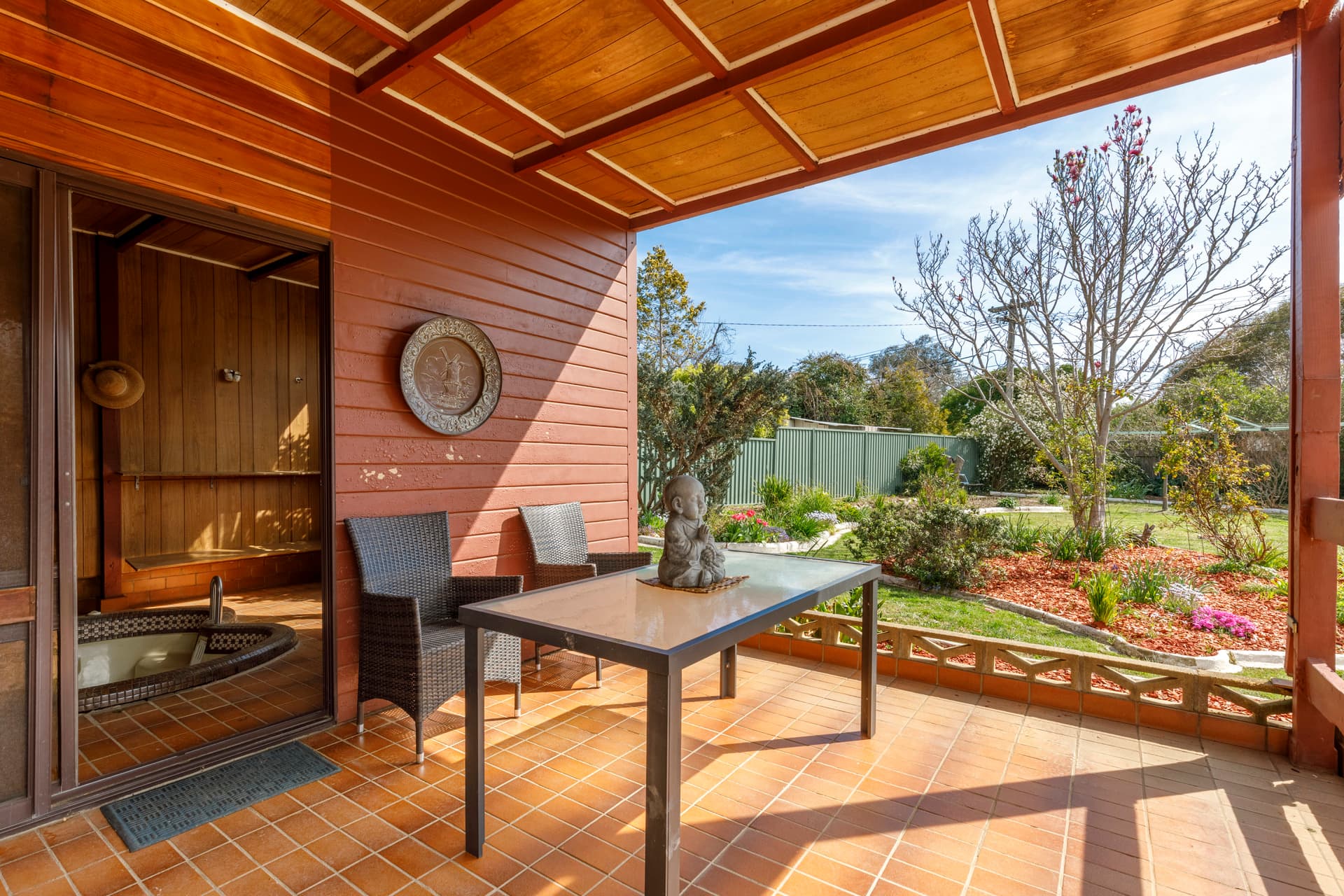 20 Burn Place, Downer ACT 2602, Downer - Thumbnail 2
