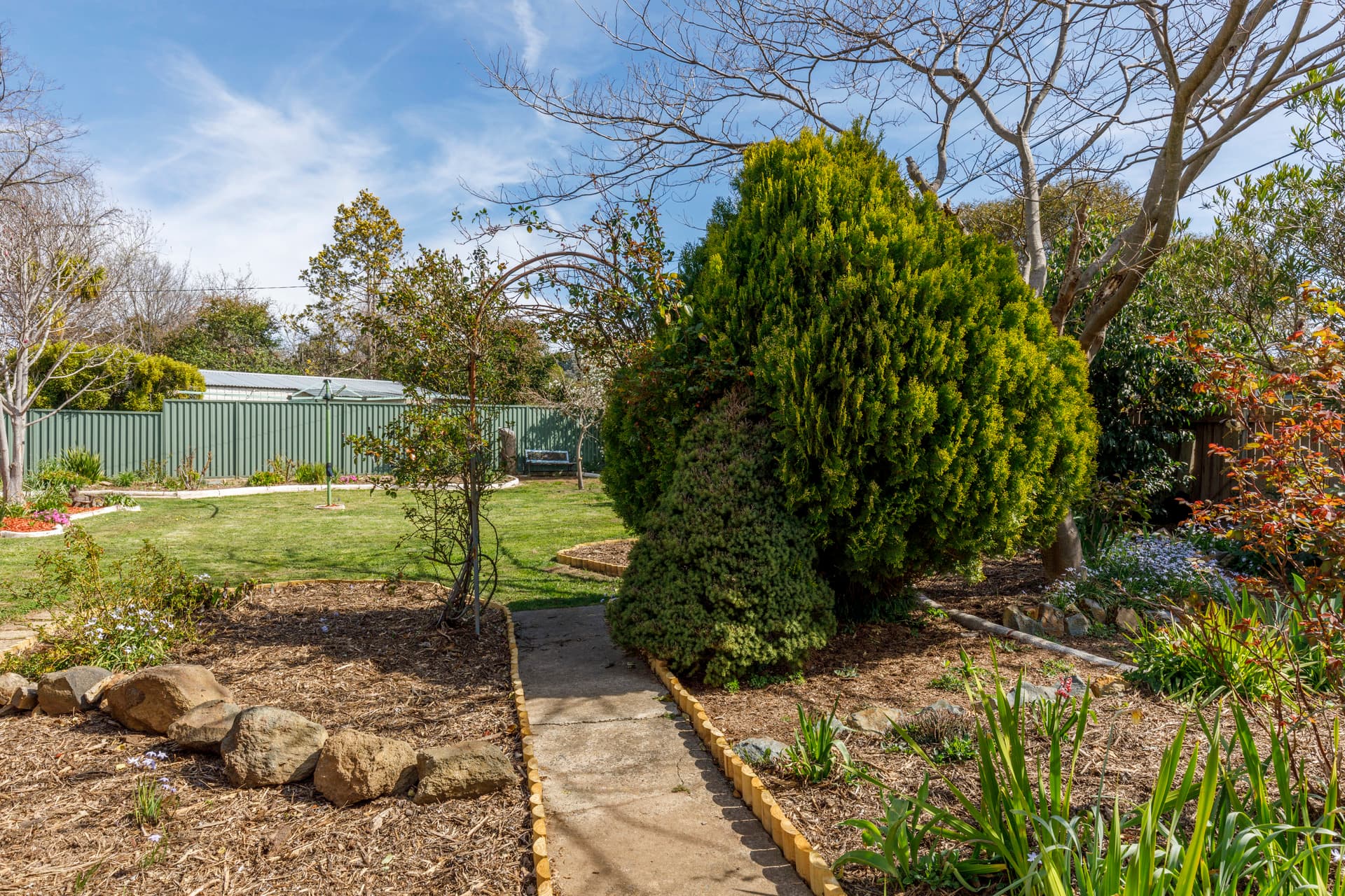 20 Burn Place, Downer ACT 2602, Downer - Thumbnail 8