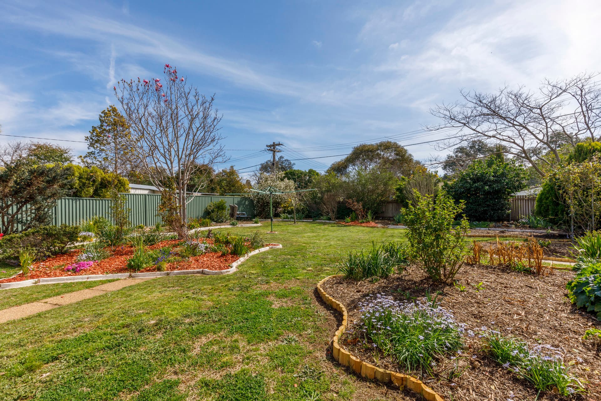 20 Burn Place, Downer ACT 2602, Downer - Thumbnail 7