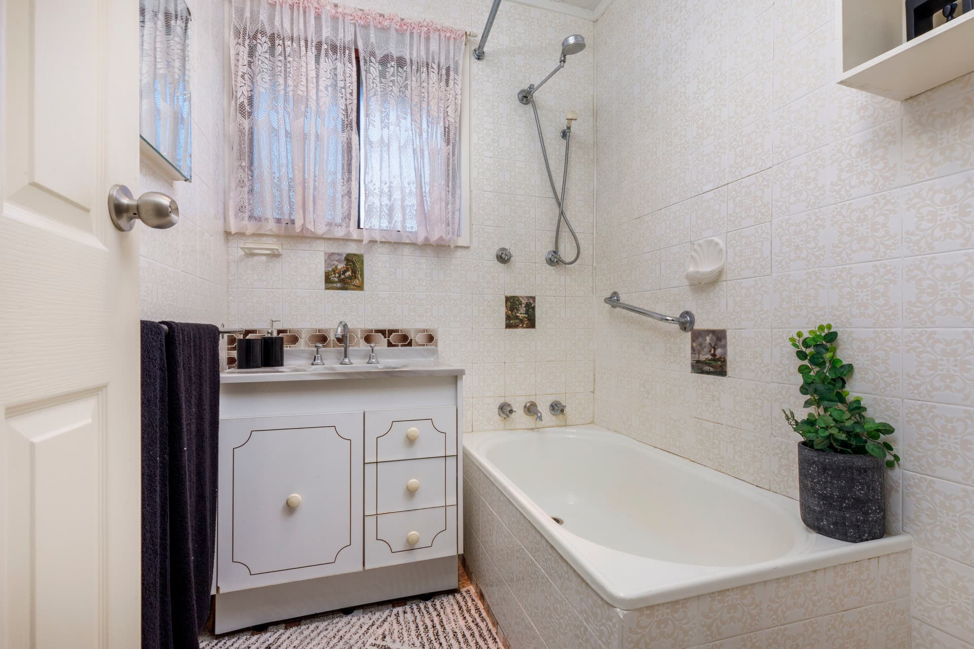 20 Burn Place, Downer ACT 2602, Downer - Image 1
