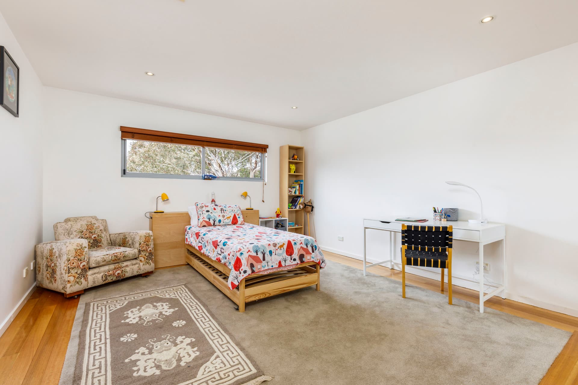 24 John Bull Street, Queanbeyan West NSW 2620, Queanbeyan West - Thumbnail 4