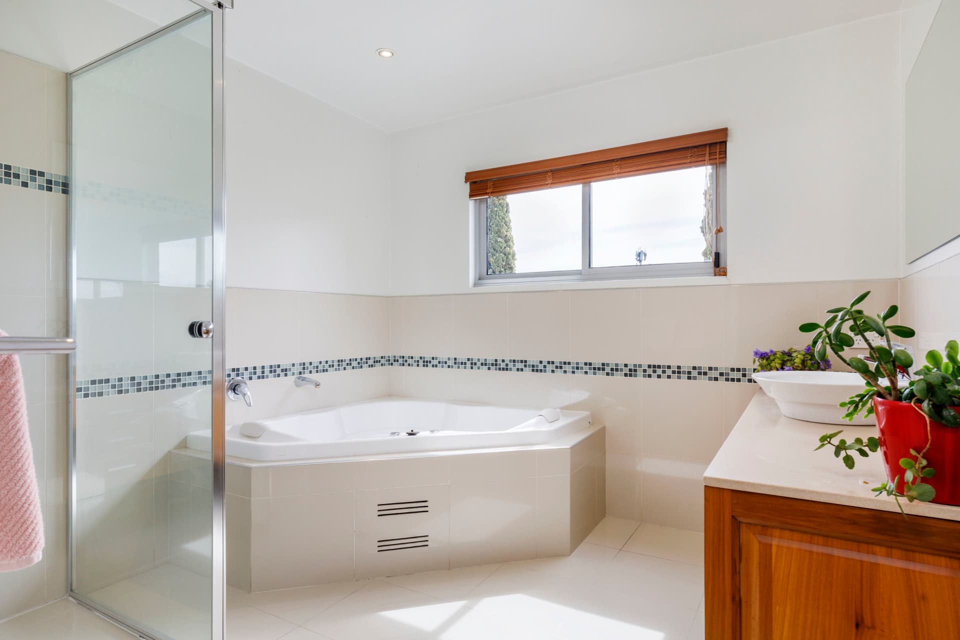 24 John Bull Street, Queanbeyan West NSW 2620, Queanbeyan West - Thumbnail 6