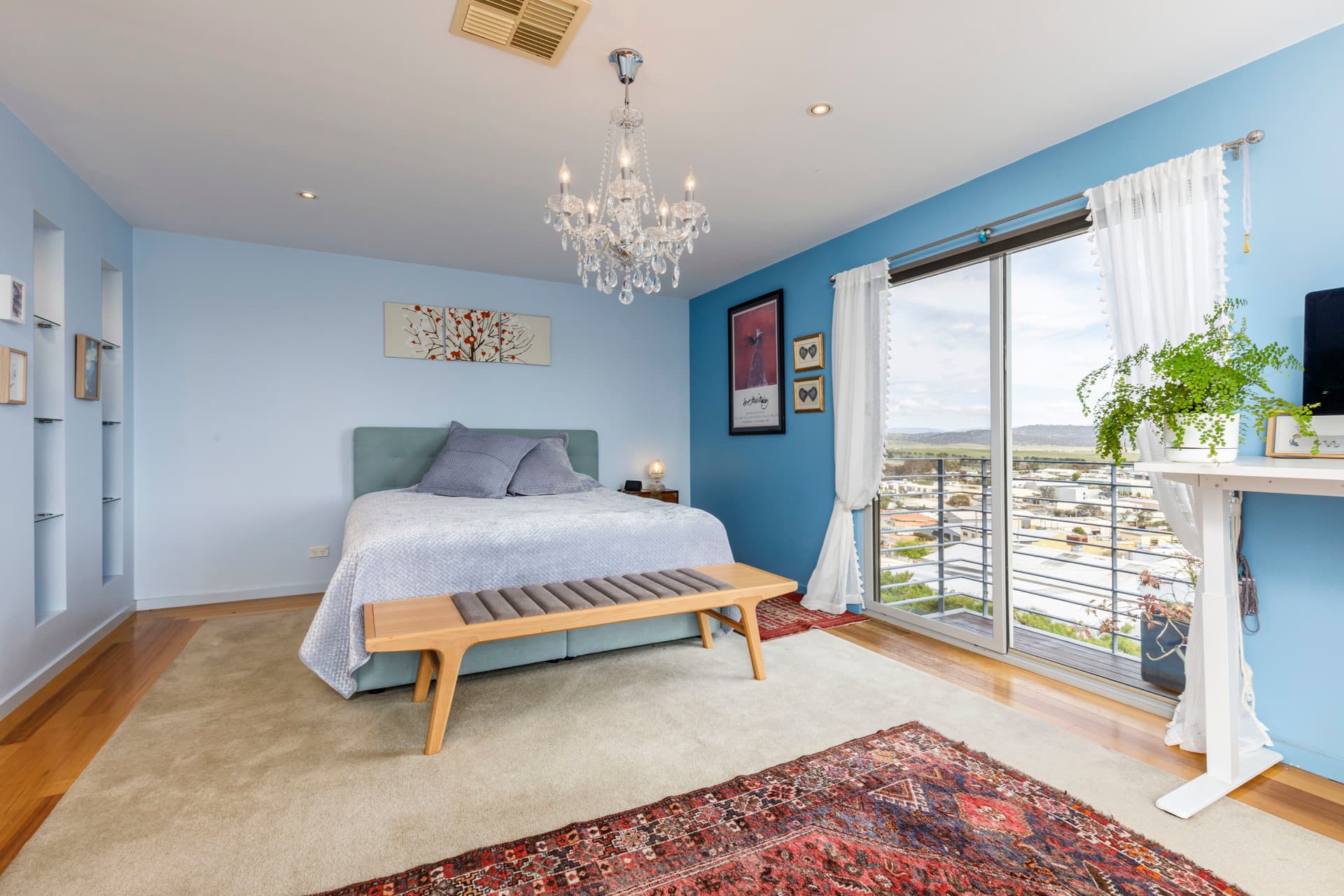 24 John Bull Street, Queanbeyan West NSW 2620, Queanbeyan West - Image 1