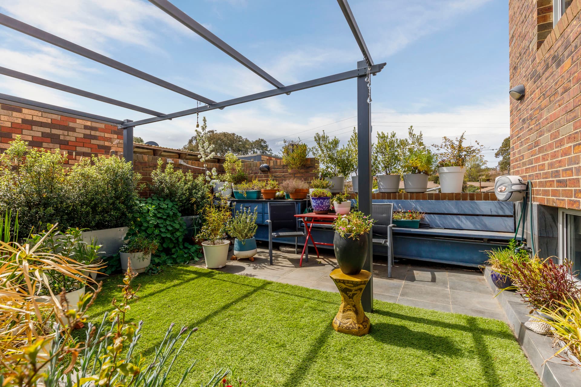 24 John Bull Street, Queanbeyan West NSW 2620, Queanbeyan West - Thumbnail 7