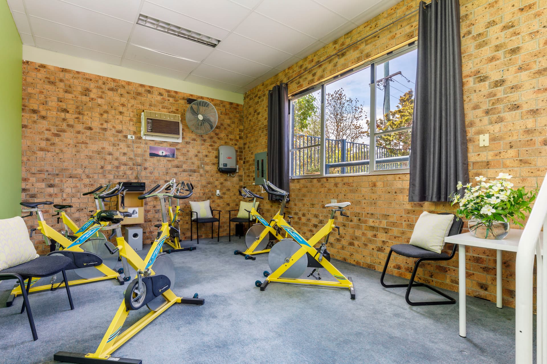 24 John Bull Street, Queanbeyan West NSW 2620, Queanbeyan West - Thumbnail 8