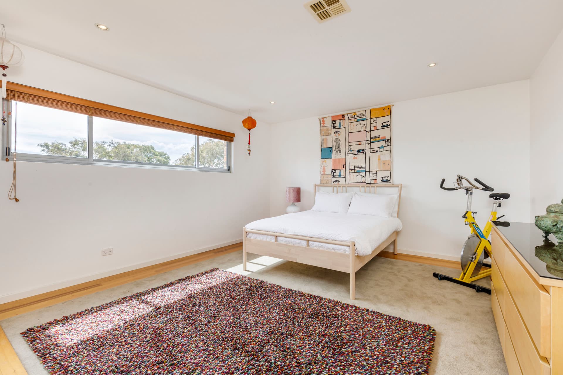 24 John Bull Street, Queanbeyan West NSW 2620, Queanbeyan West - Thumbnail 5