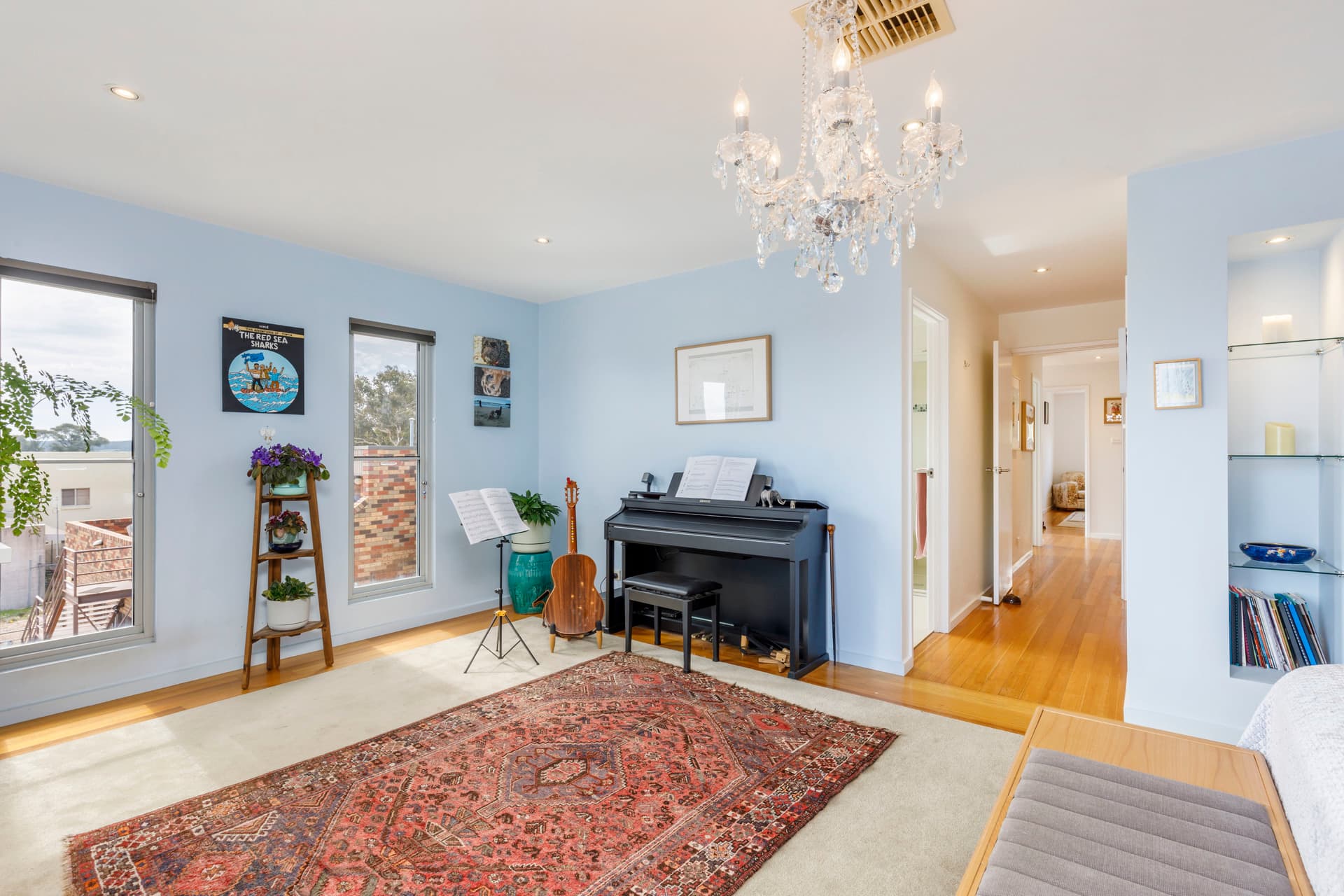 24 John Bull Street, Queanbeyan West NSW 2620, Queanbeyan West - Thumbnail 2