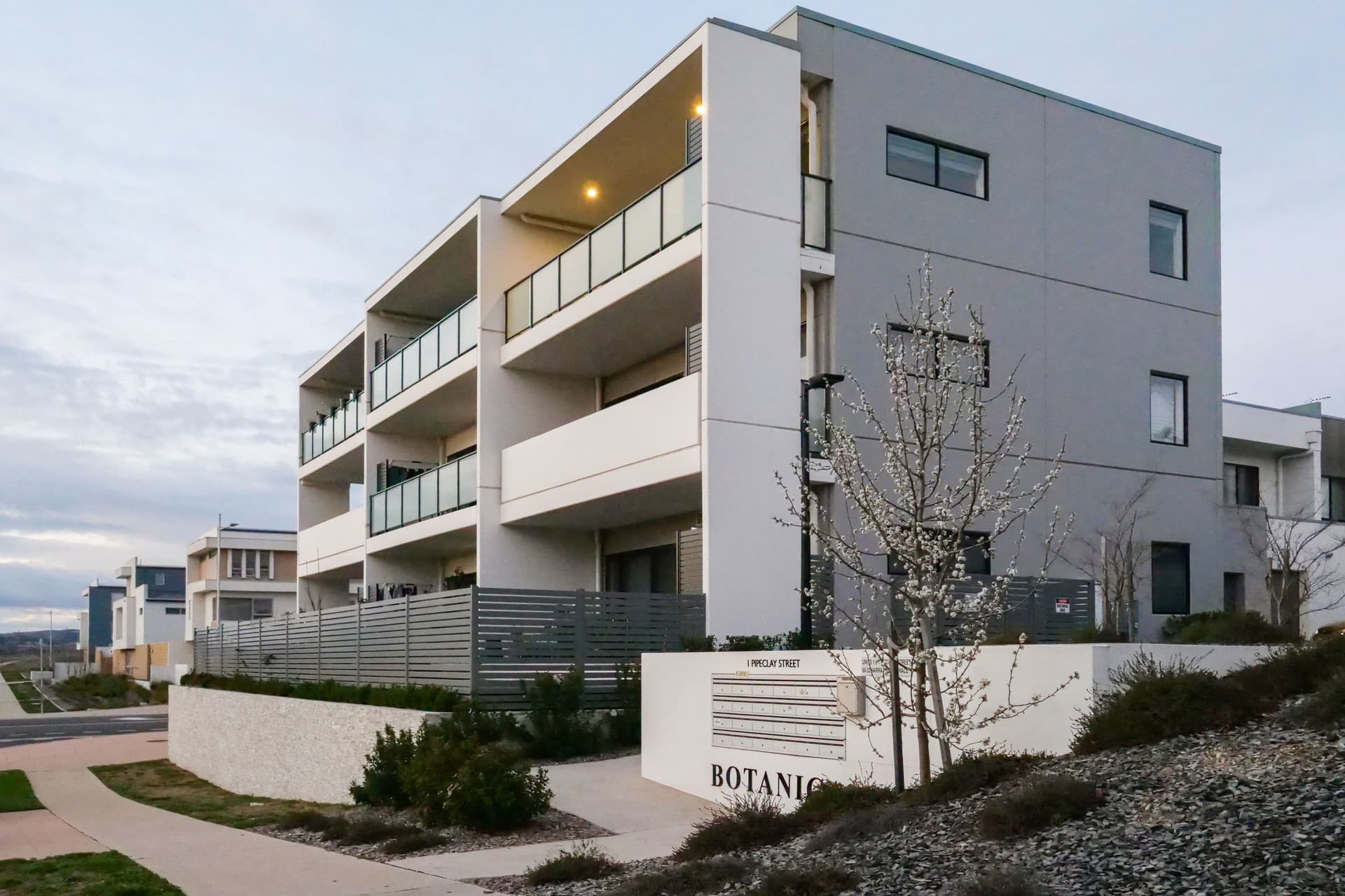 7/1 Pipeclay Street, Lawson ACT 2617, Lawson - Thumbnail 8
