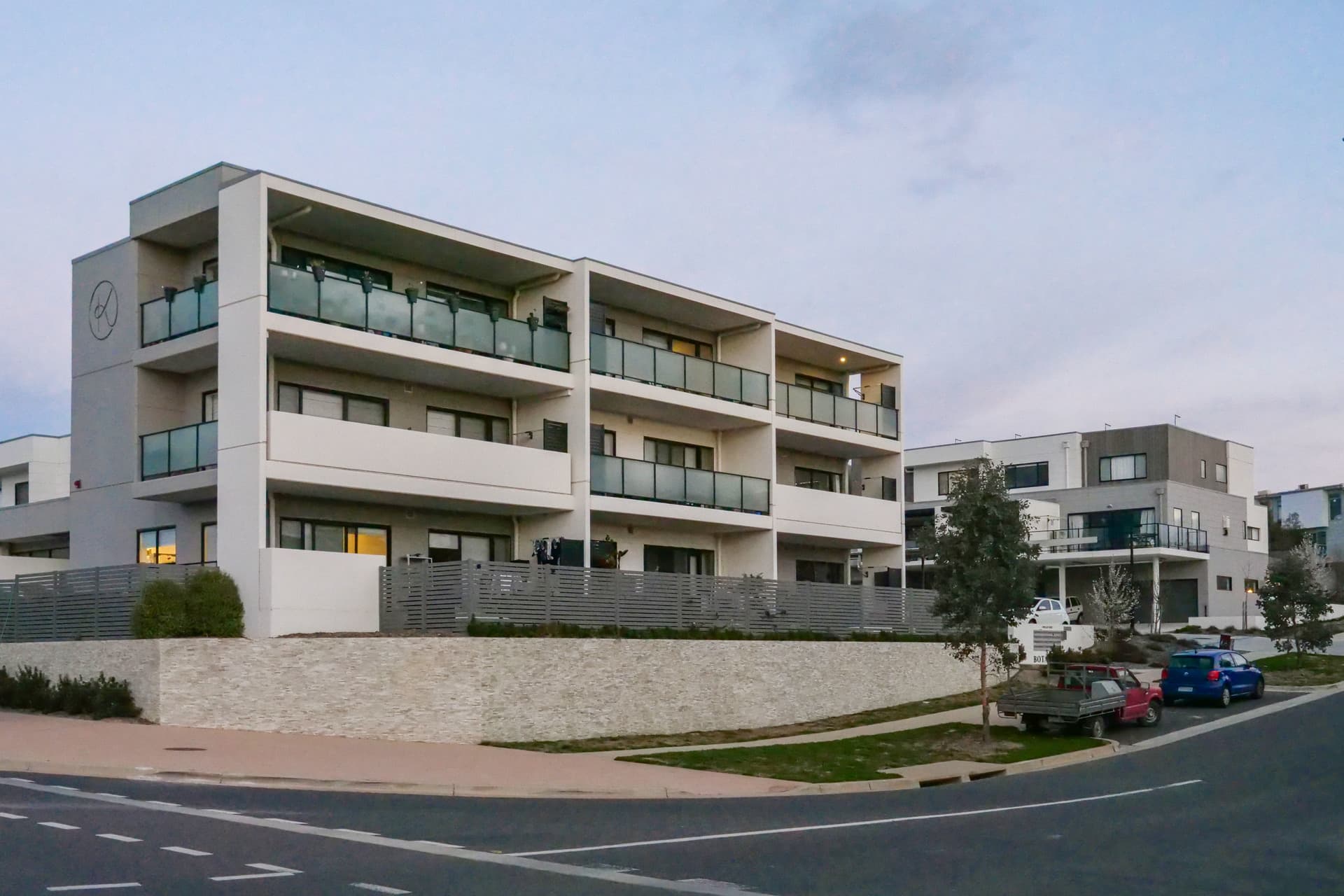 7/1 Pipeclay Street, Lawson ACT 2617, Lawson - Thumbnail 7