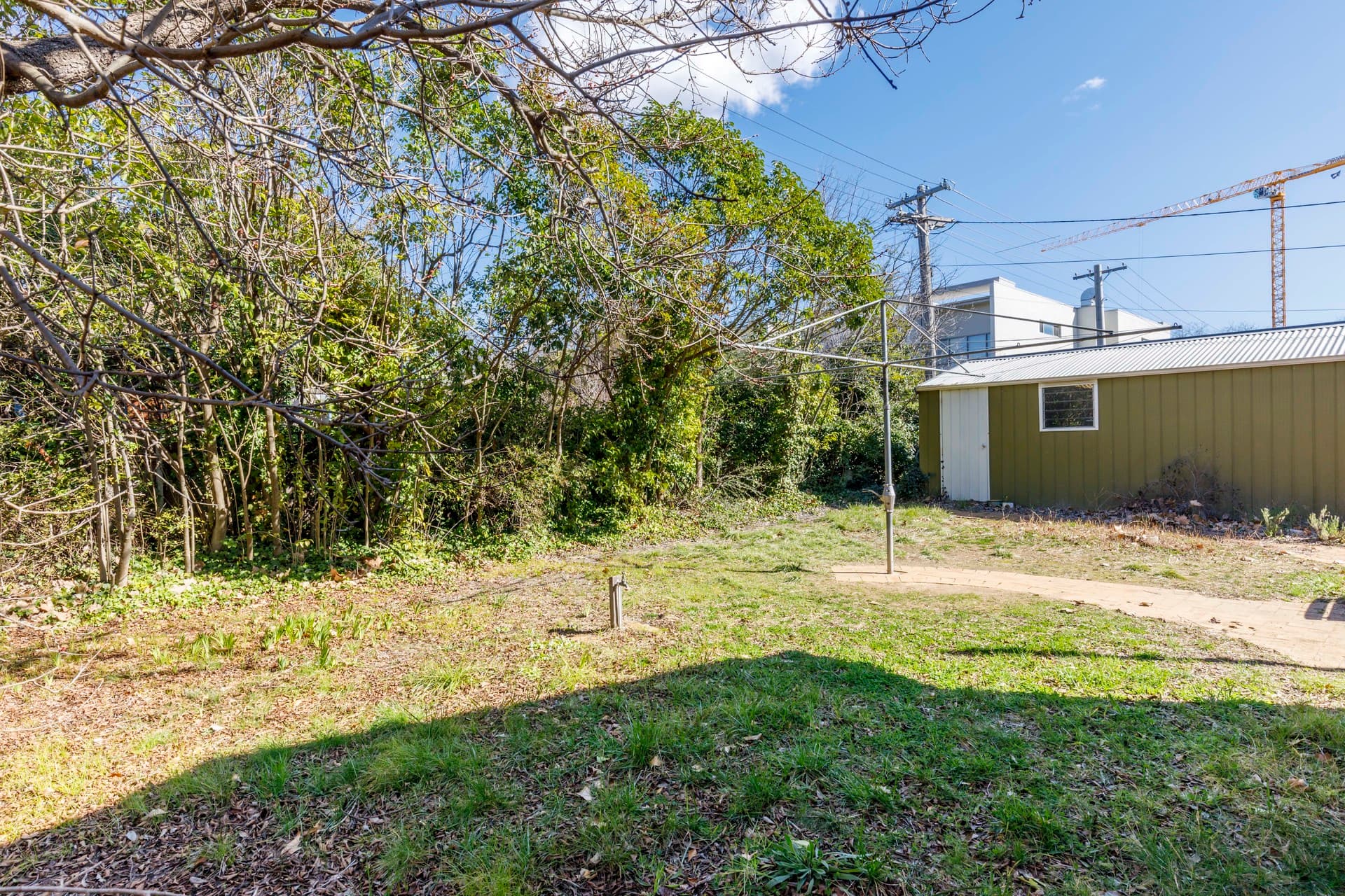 14 Stockdale Street, Dickson ACT 2602, Dickson - Image 1