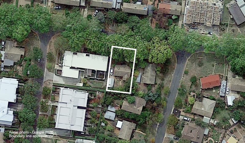 14 Stockdale Street, Dickson ACT 2602, Dickson - Thumbnail 2