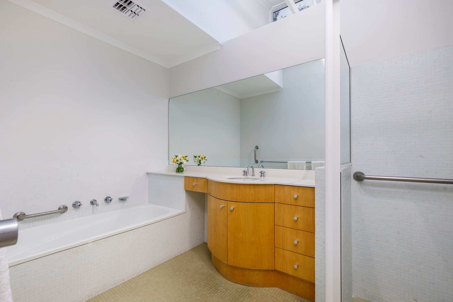 49 Muresk Street, Farrer ACT 2607, Farrer - Thumbnail 6
