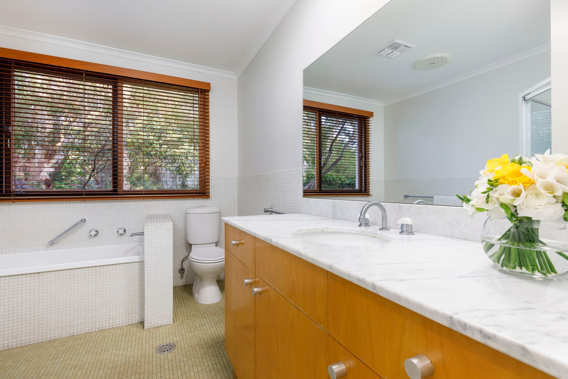 49 Muresk Street, Farrer ACT 2607, Farrer - Thumbnail 2