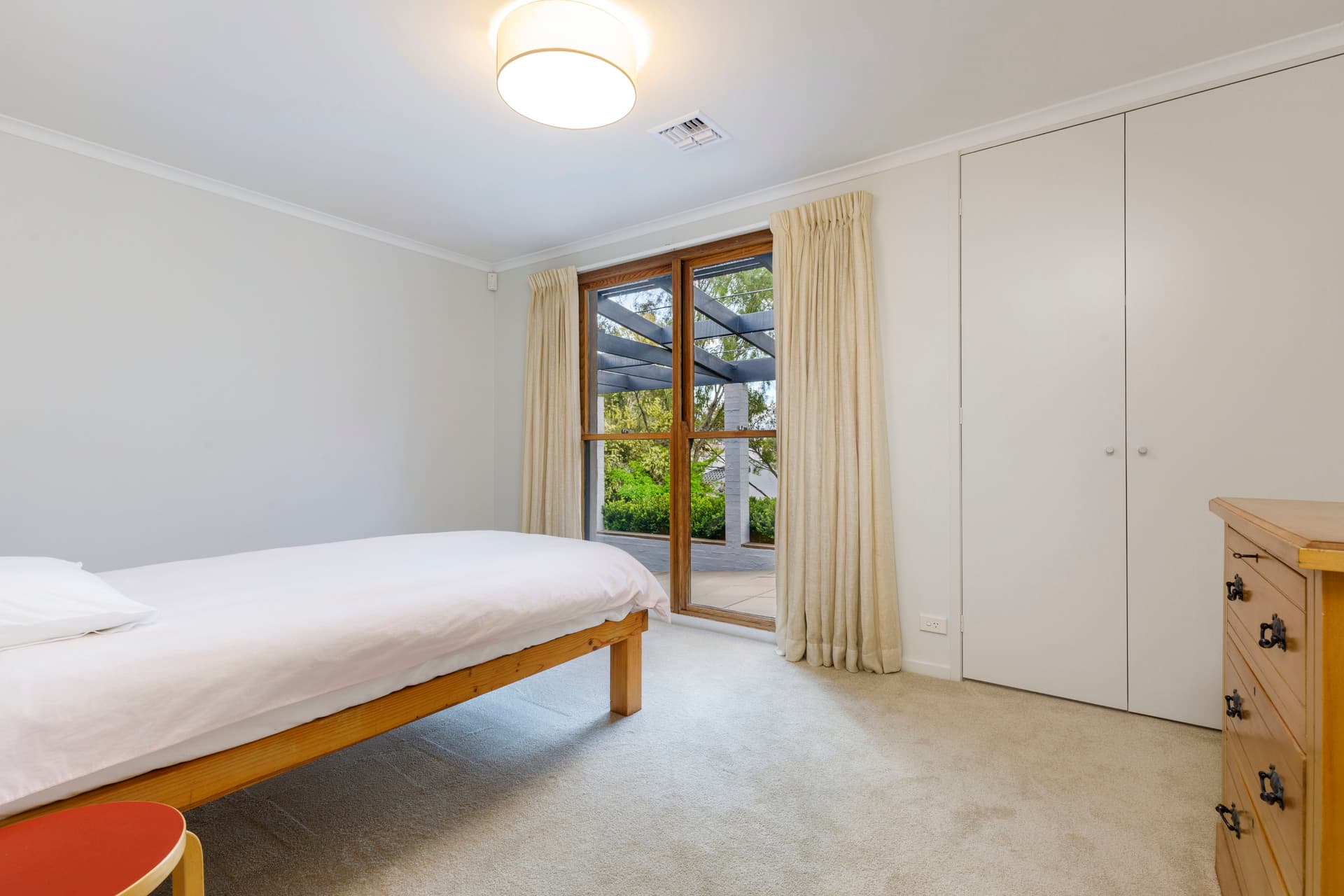 49 Muresk Street, Farrer ACT 2607, Farrer - Thumbnail 5