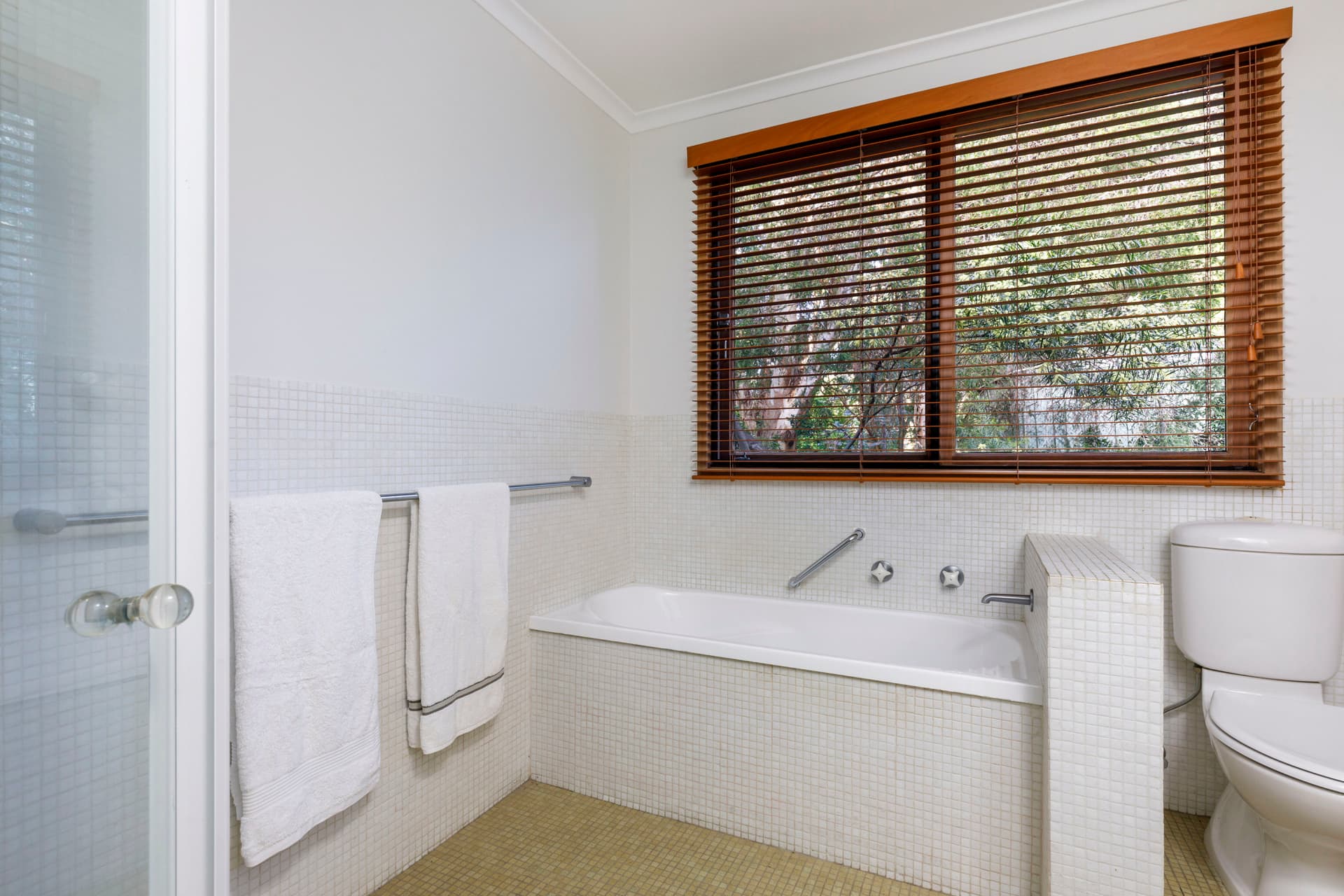 49 Muresk Street, Farrer ACT 2607, Farrer - Thumbnail 3