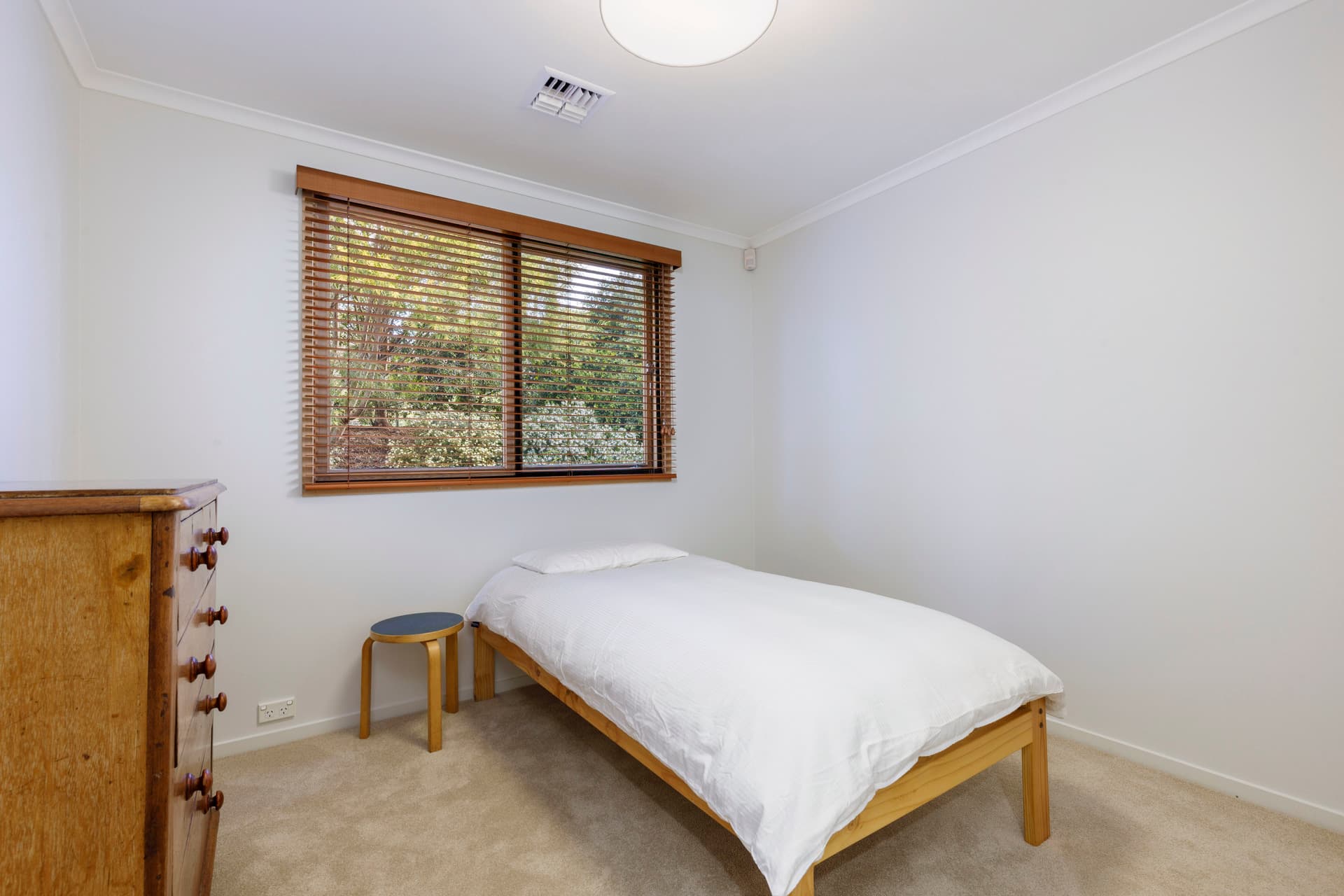 49 Muresk Street, Farrer ACT 2607, Farrer - Thumbnail 4