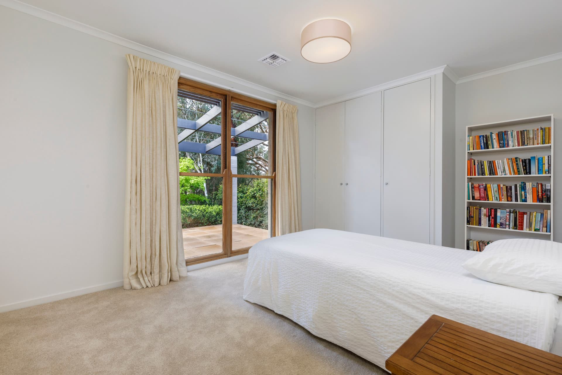 49 Muresk Street, Farrer ACT 2607, Farrer - Image 1