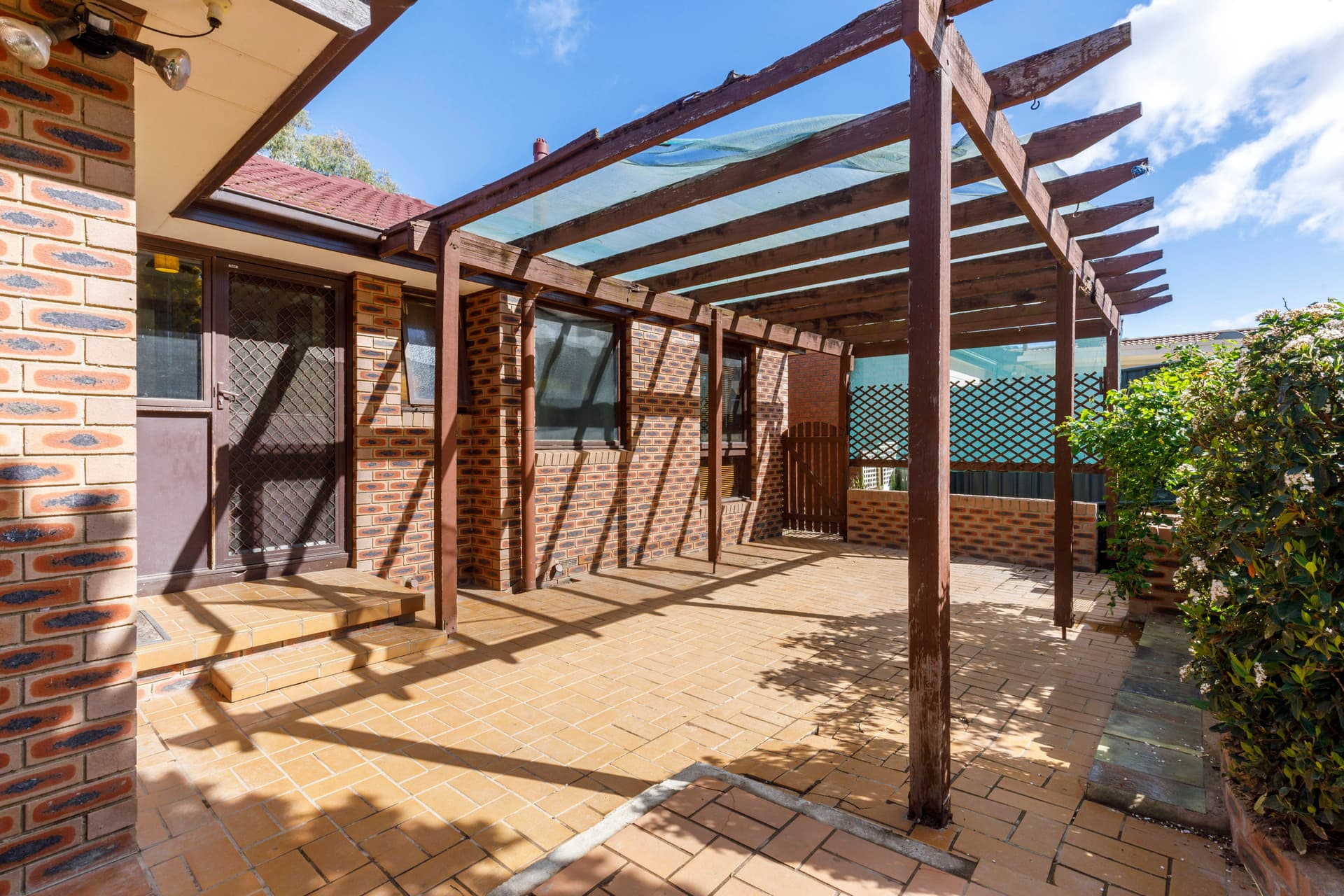 26 Merriman Crescent, Macarthur ACT 2904, Macarthur - Thumbnail 3