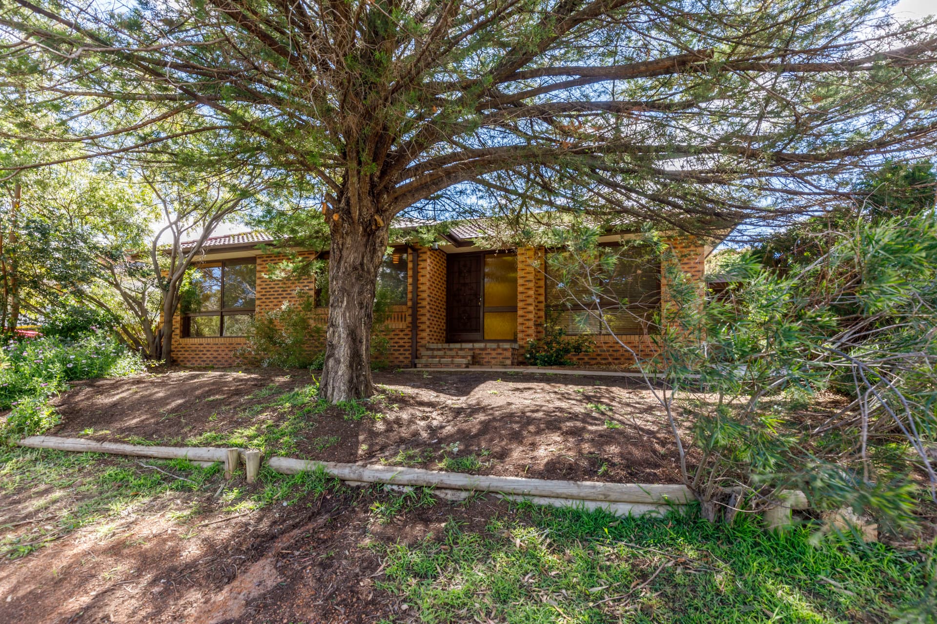 26 Merriman Crescent, Macarthur ACT 2904, Macarthur - Thumbnail 8
