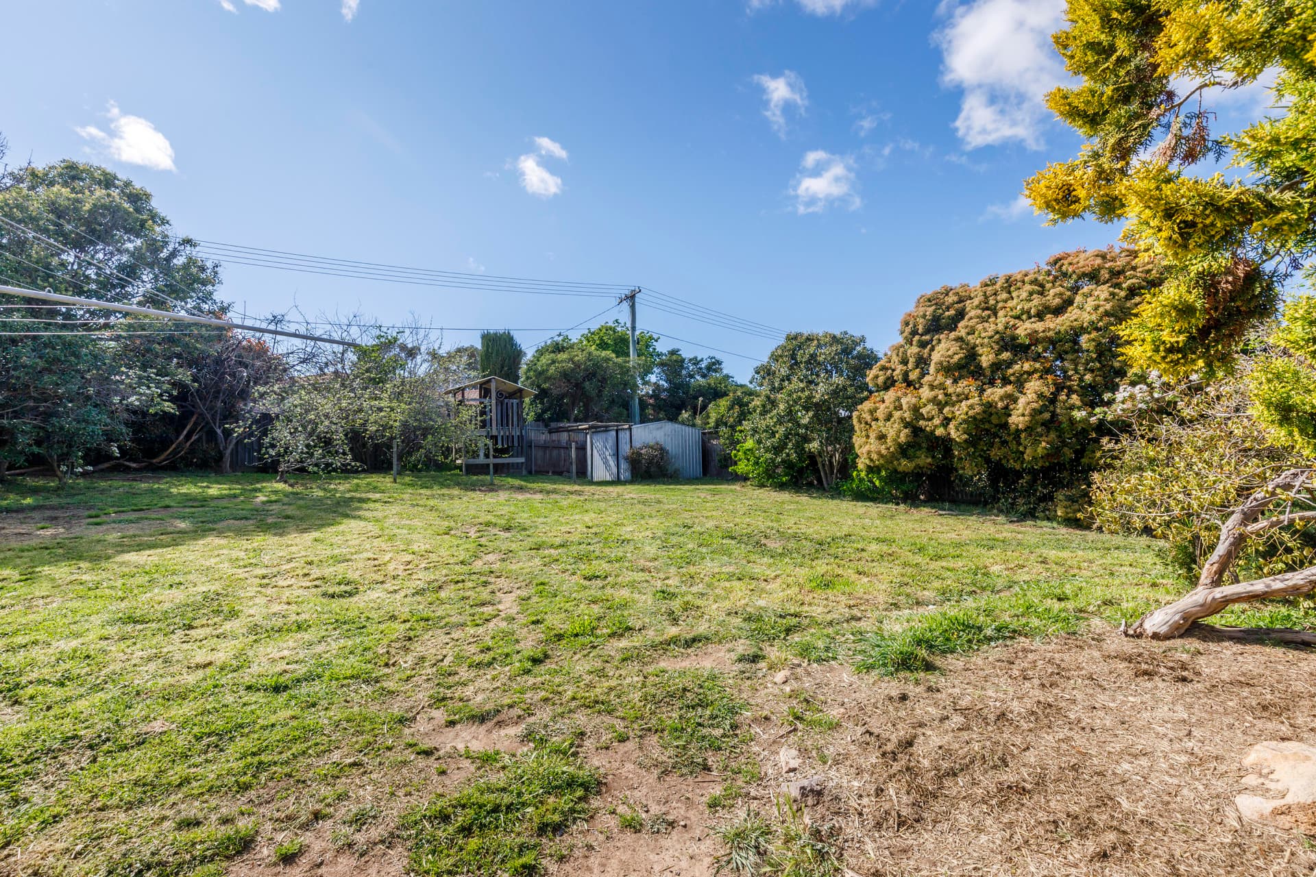 26 Merriman Crescent, Macarthur ACT 2904, Macarthur - Thumbnail 4
