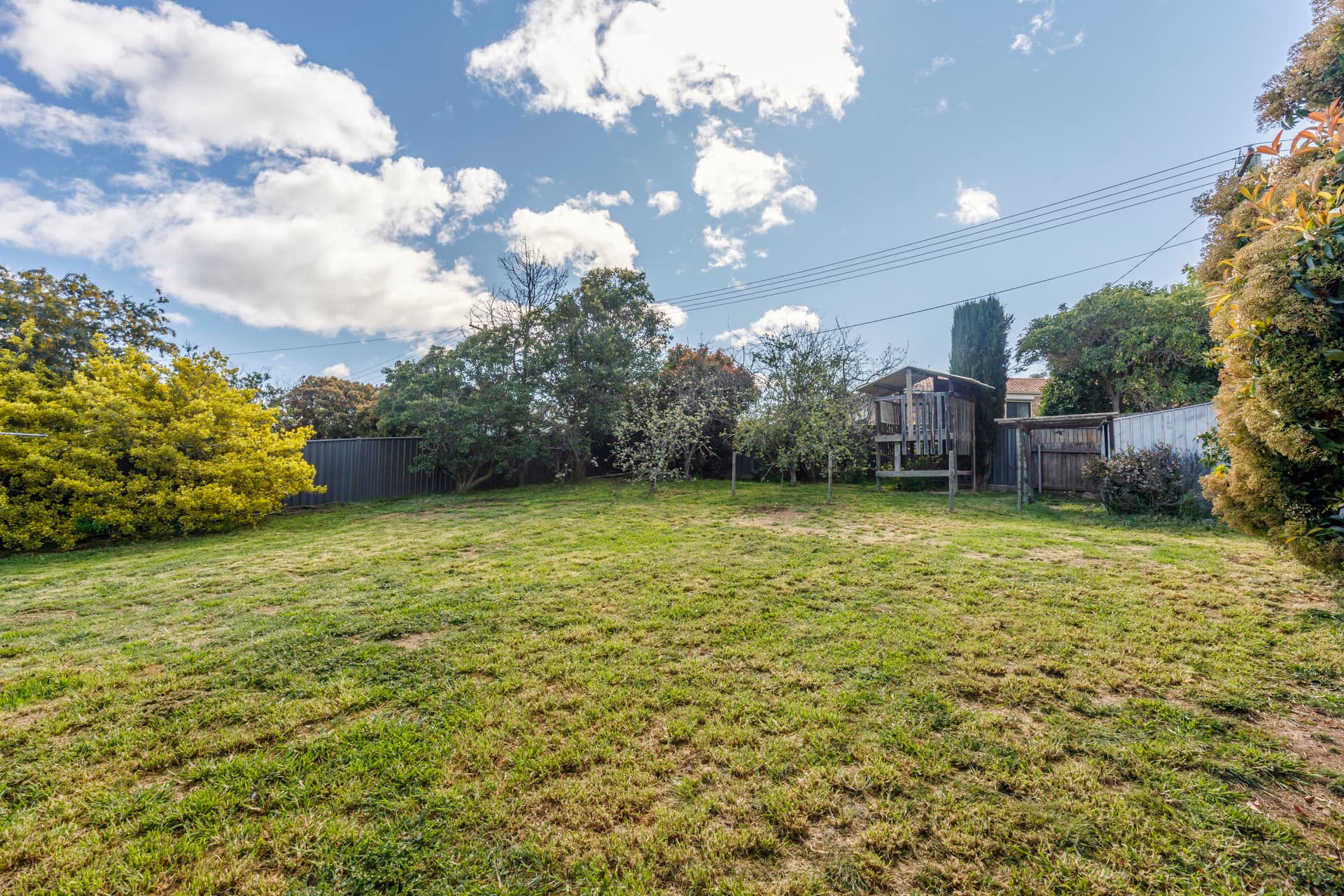 26 Merriman Crescent, Macarthur ACT 2904, Macarthur - Thumbnail 5