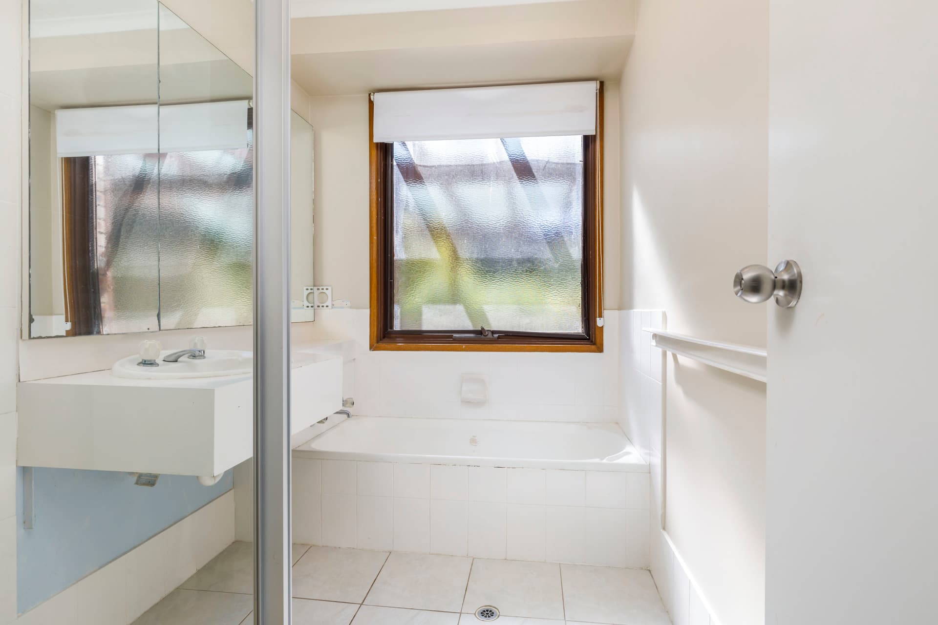 26 Merriman Crescent, Macarthur ACT 2904, Macarthur - Image 1