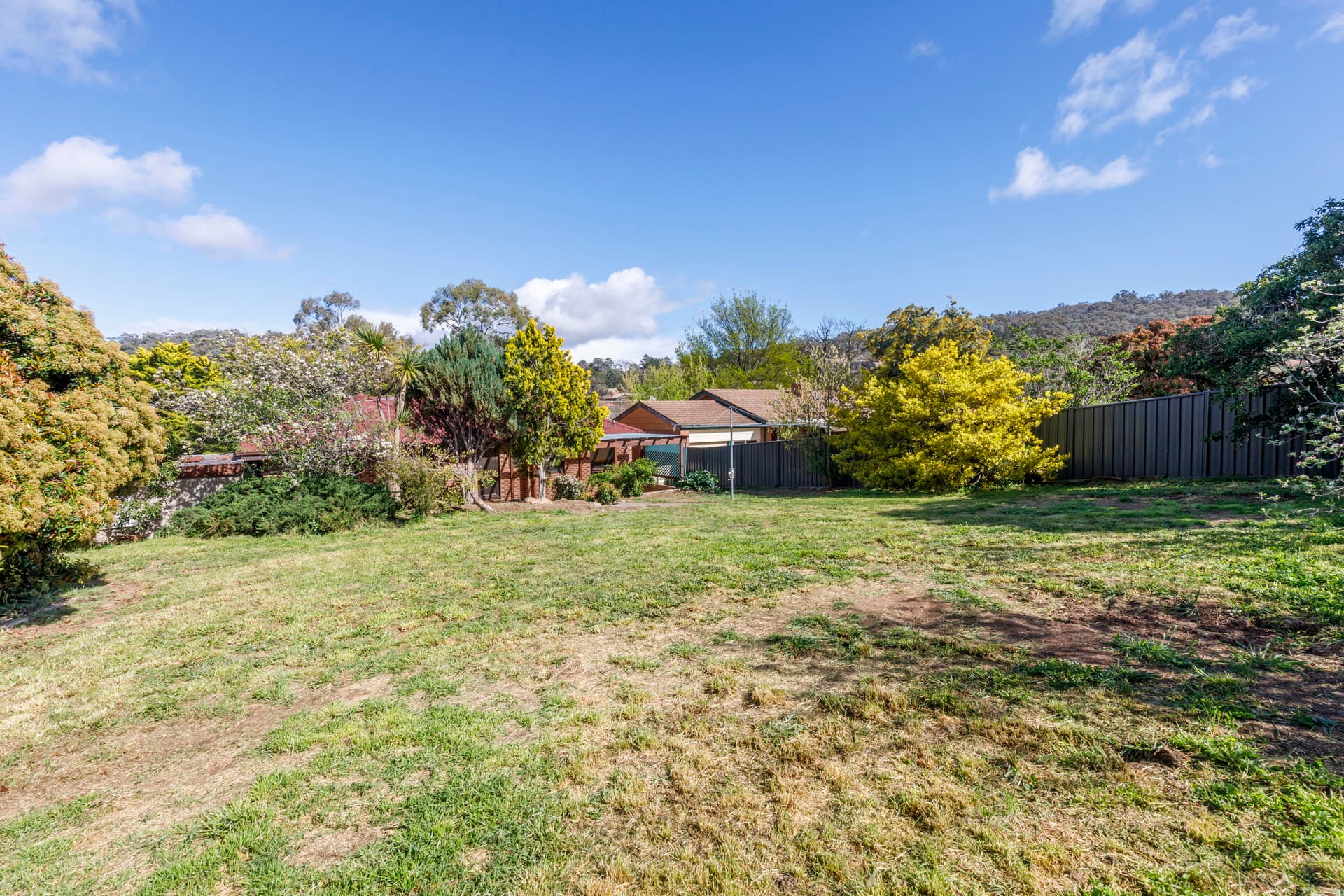 26 Merriman Crescent, Macarthur ACT 2904, Macarthur - Thumbnail 6