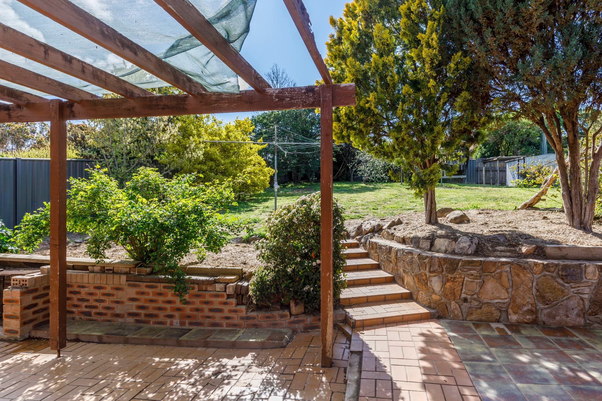 26 Merriman Crescent, Macarthur ACT 2904, Macarthur - Thumbnail 2