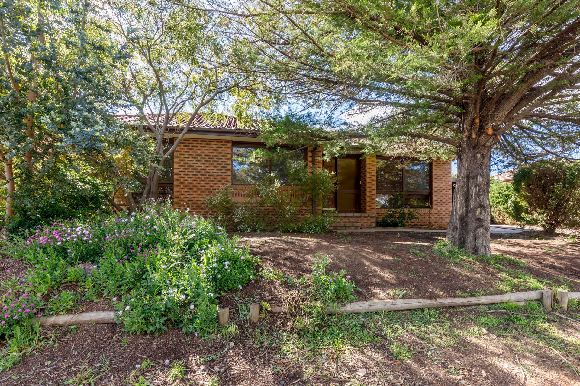 26 Merriman Crescent, Macarthur ACT 2904, Macarthur - Thumbnail 7