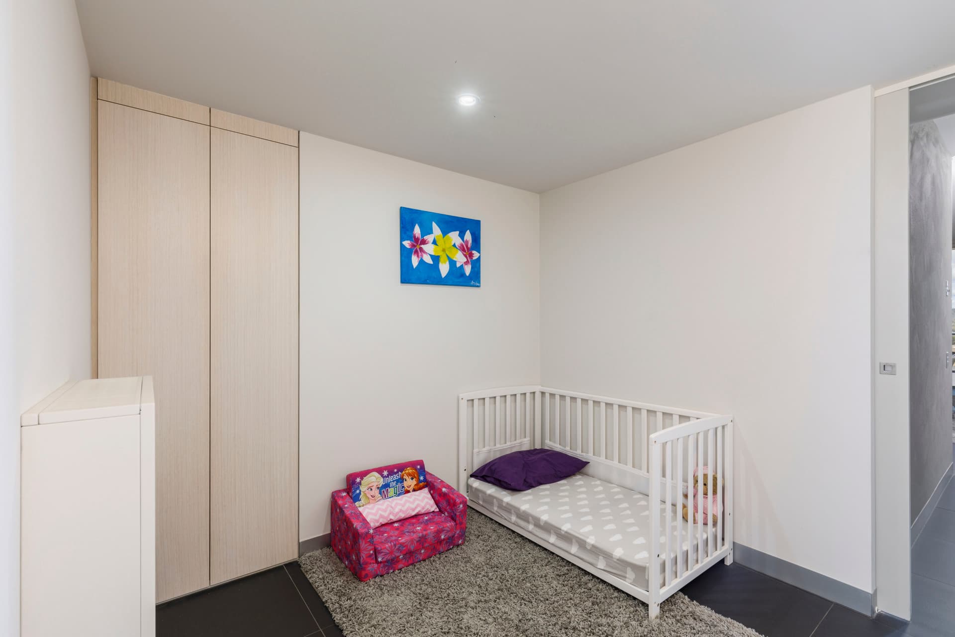 1311/25 Edinburgh Avenue, Acton ACT 2601, Acton - Thumbnail 5