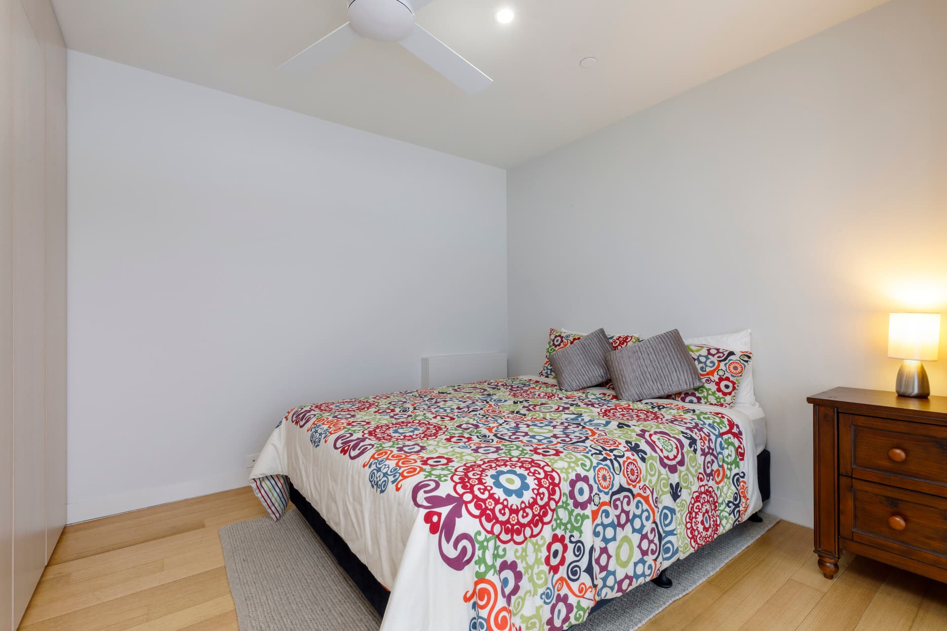 1311/25 Edinburgh Avenue, Acton ACT 2601, Acton - Thumbnail 2