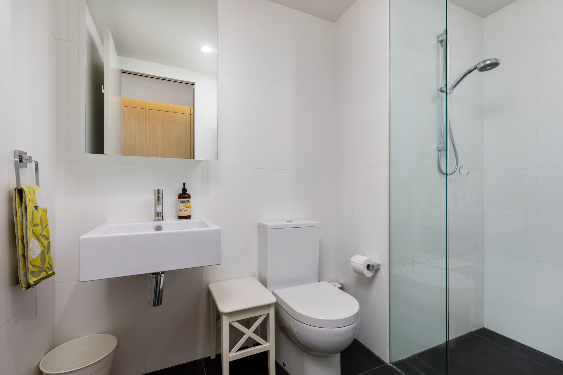 1311/25 Edinburgh Avenue, Acton ACT 2601, Acton - Thumbnail 4