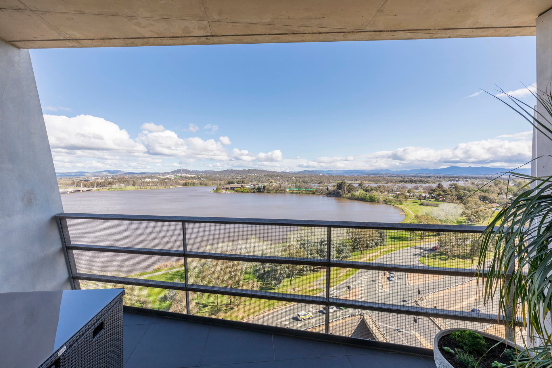 1311/25 Edinburgh Avenue, Acton ACT 2601, Acton - Thumbnail 6