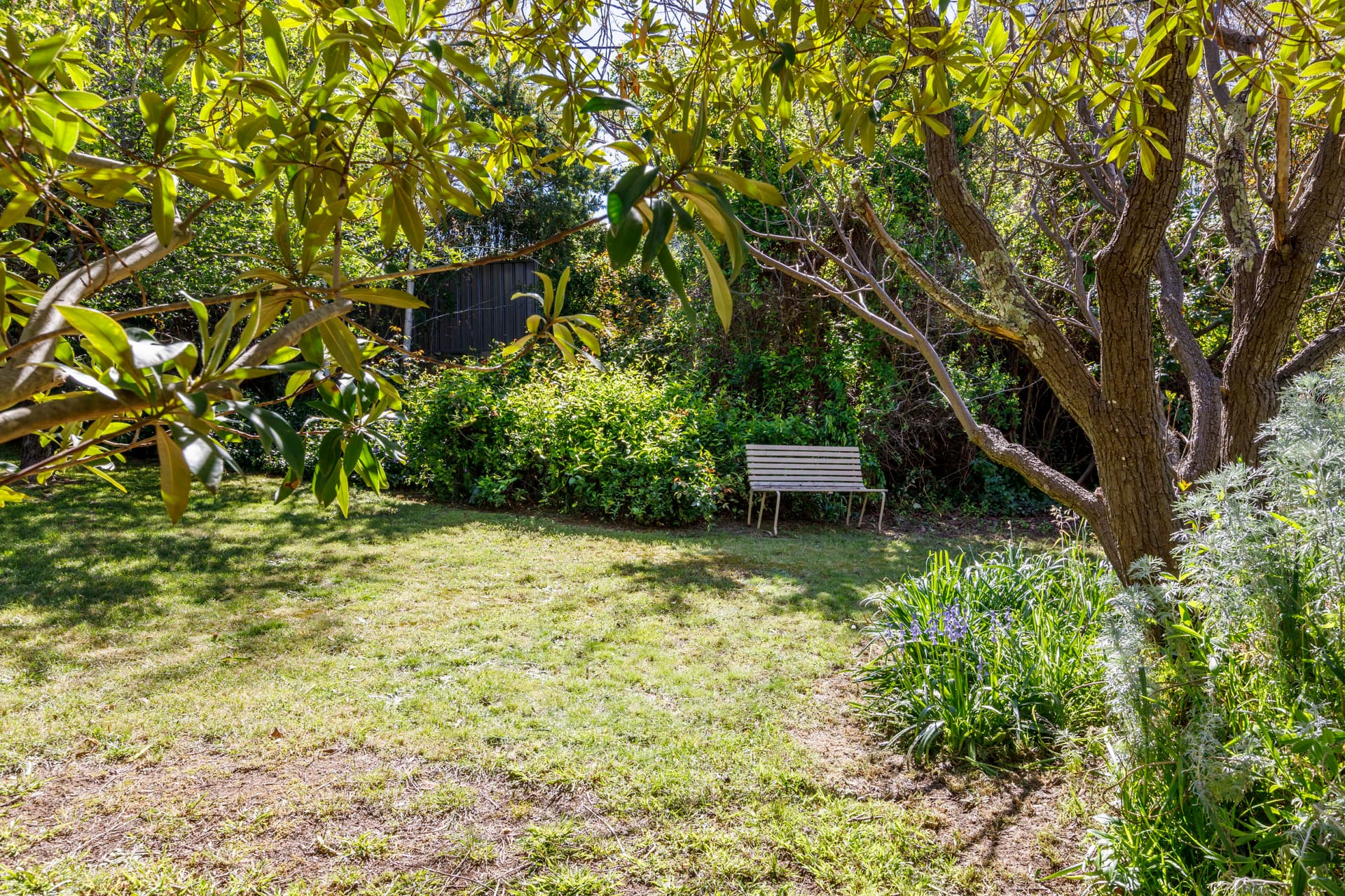 34 Monkman Street, Chapman ACT 2611, Chapman - Thumbnail 6