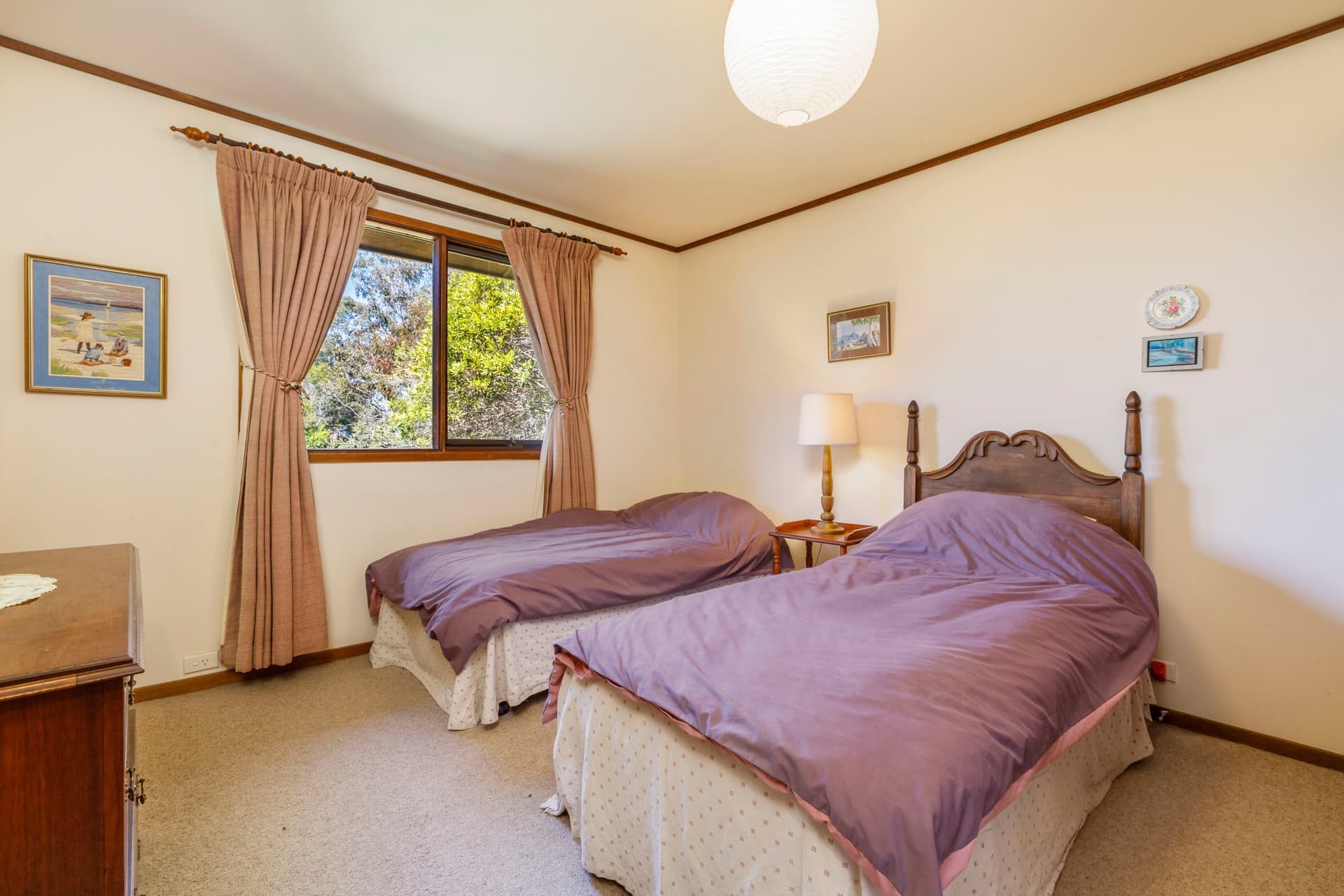 34 Monkman Street, Chapman ACT 2611, Chapman - Thumbnail 3
