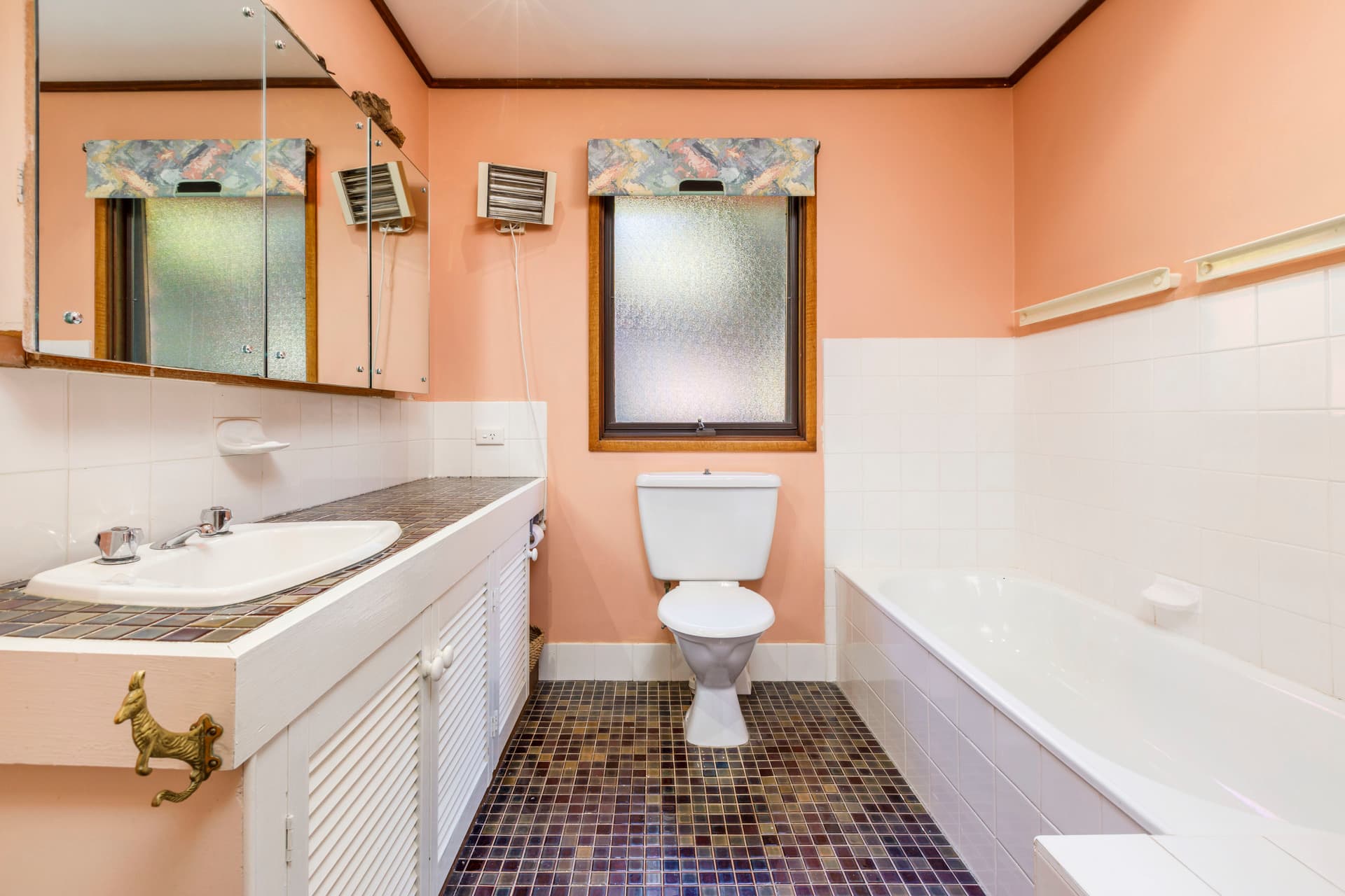 34 Monkman Street, Chapman ACT 2611, Chapman - Thumbnail 5