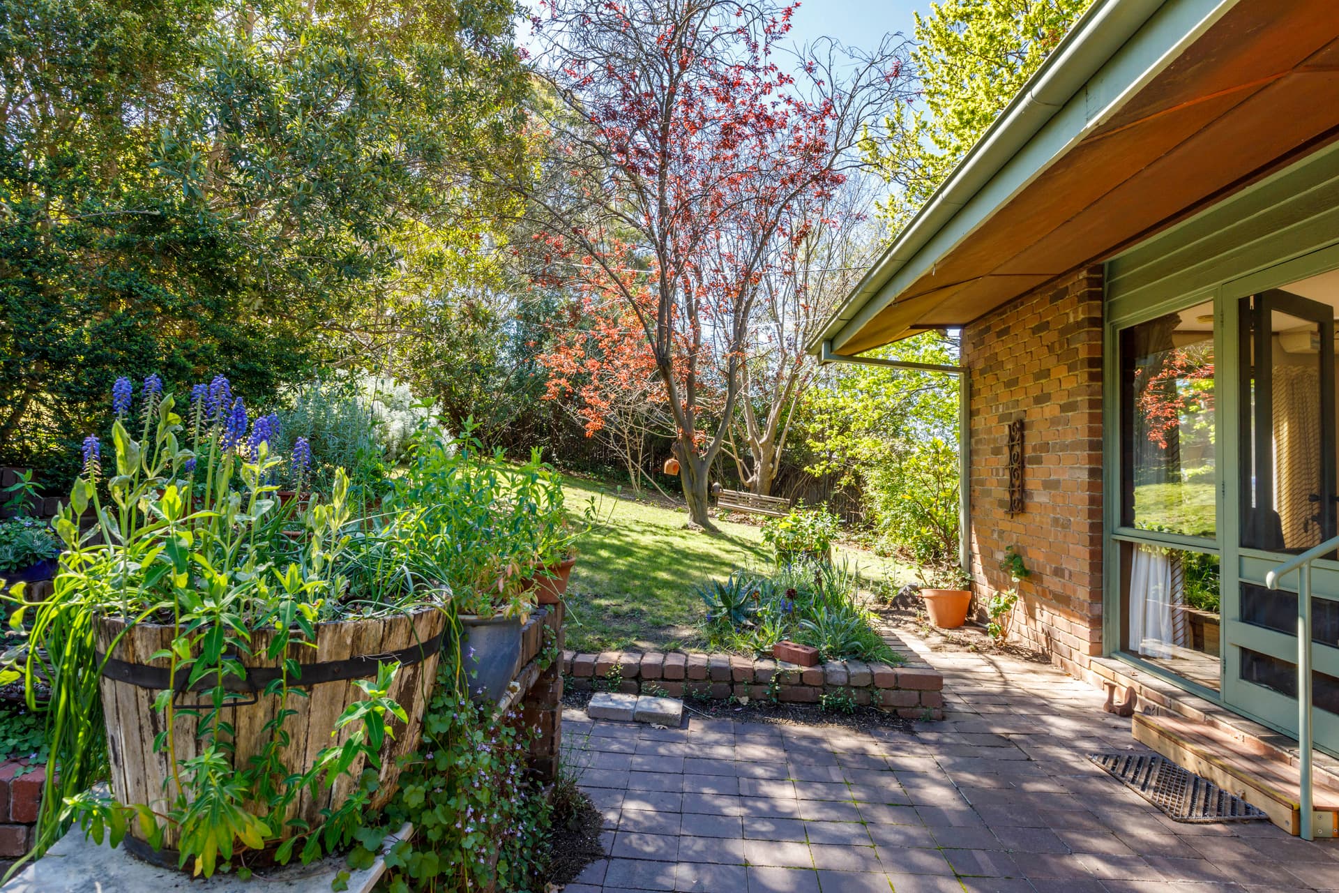 34 Monkman Street, Chapman ACT 2611, Chapman - Thumbnail 7