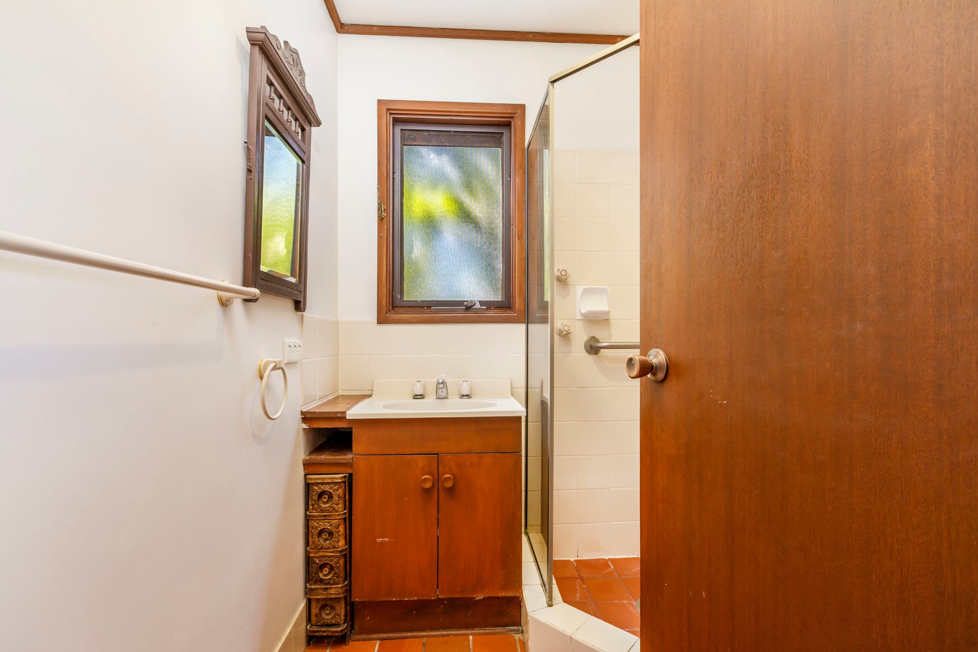 34 Monkman Street, Chapman ACT 2611, Chapman - Image 1