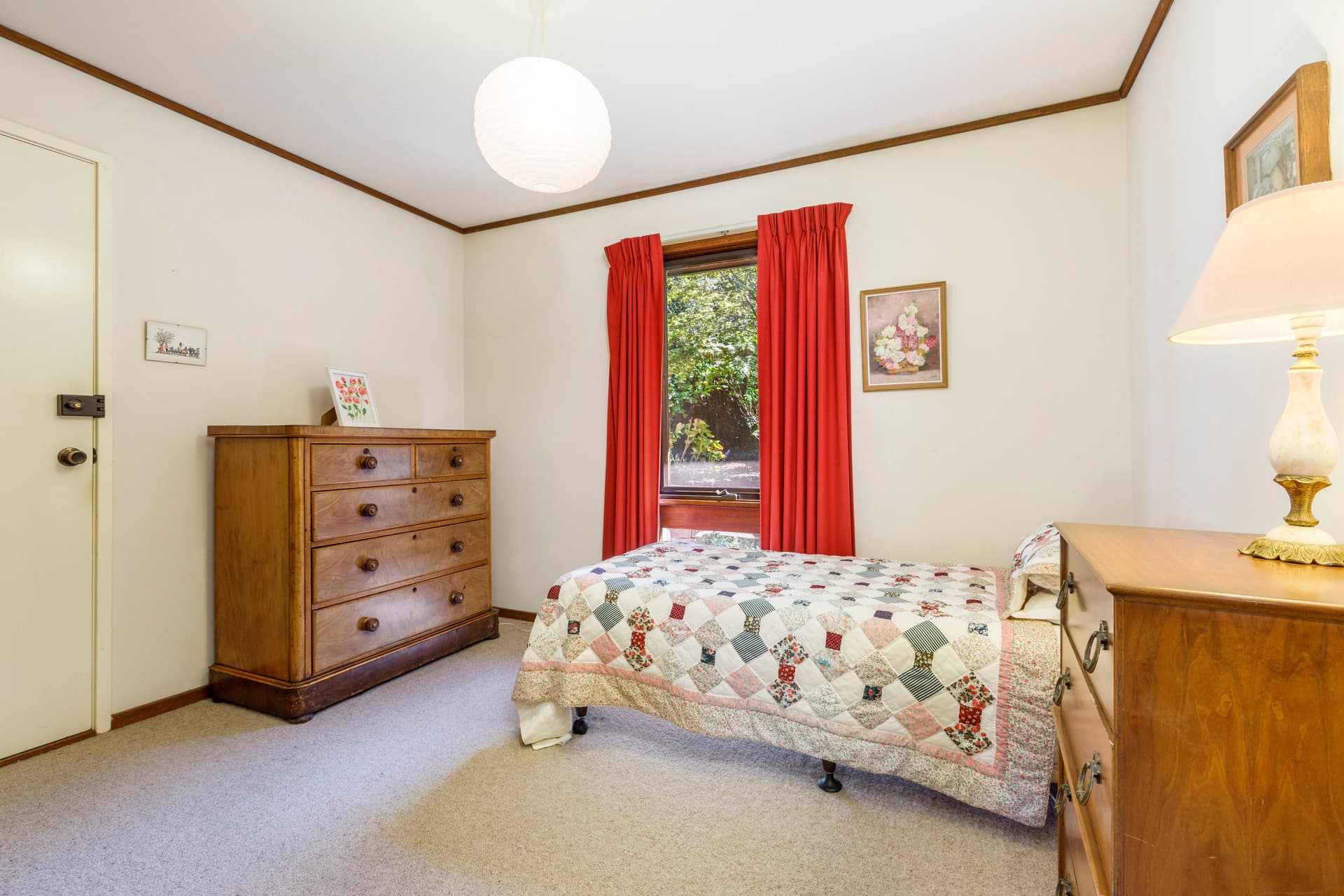 34 Monkman Street, Chapman ACT 2611, Chapman - Thumbnail 4