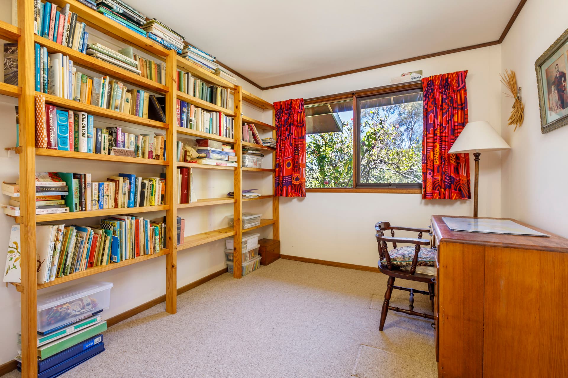 34 Monkman Street, Chapman ACT 2611, Chapman - Thumbnail 2