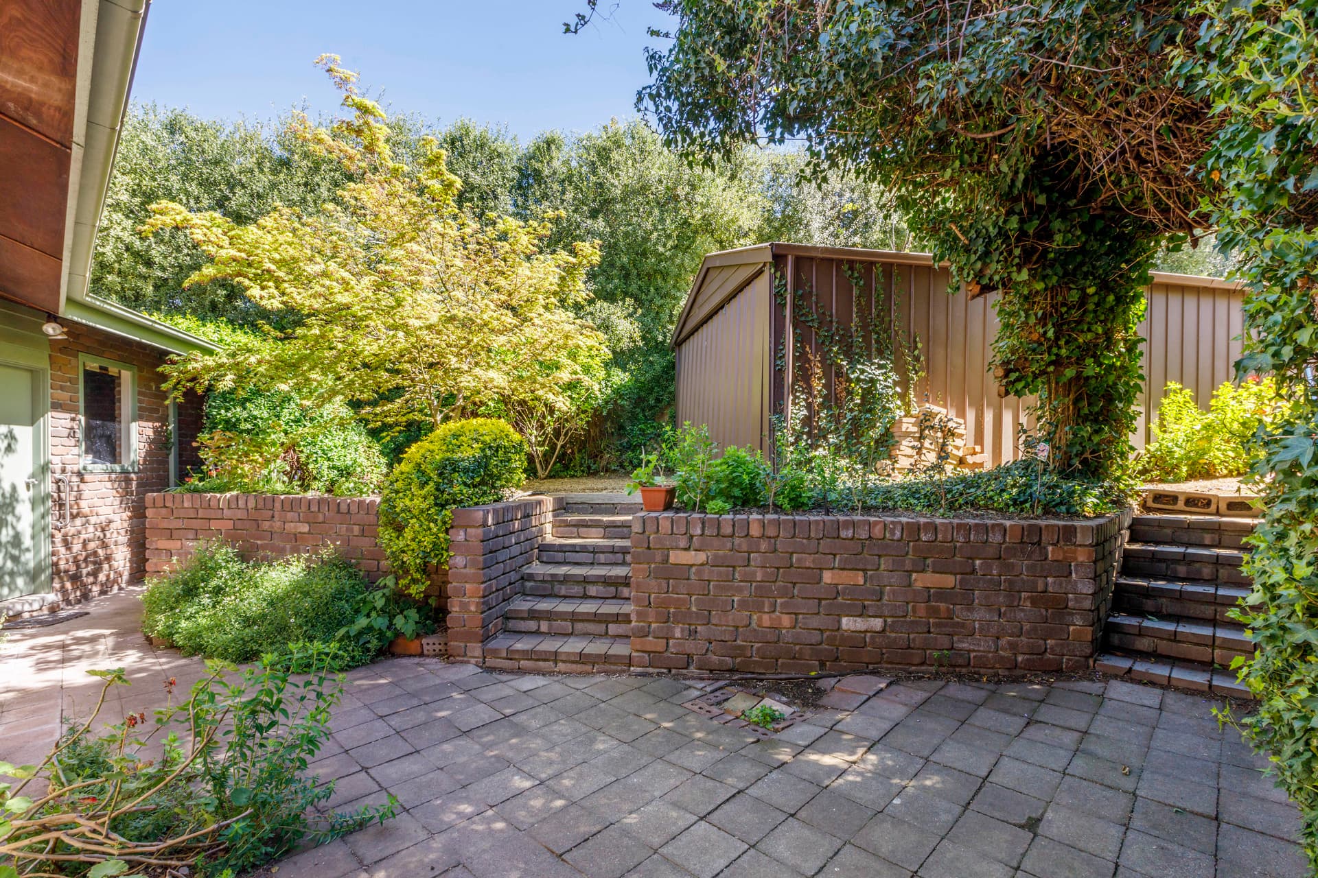 34 Monkman Street, Chapman ACT 2611, Chapman - Thumbnail 8