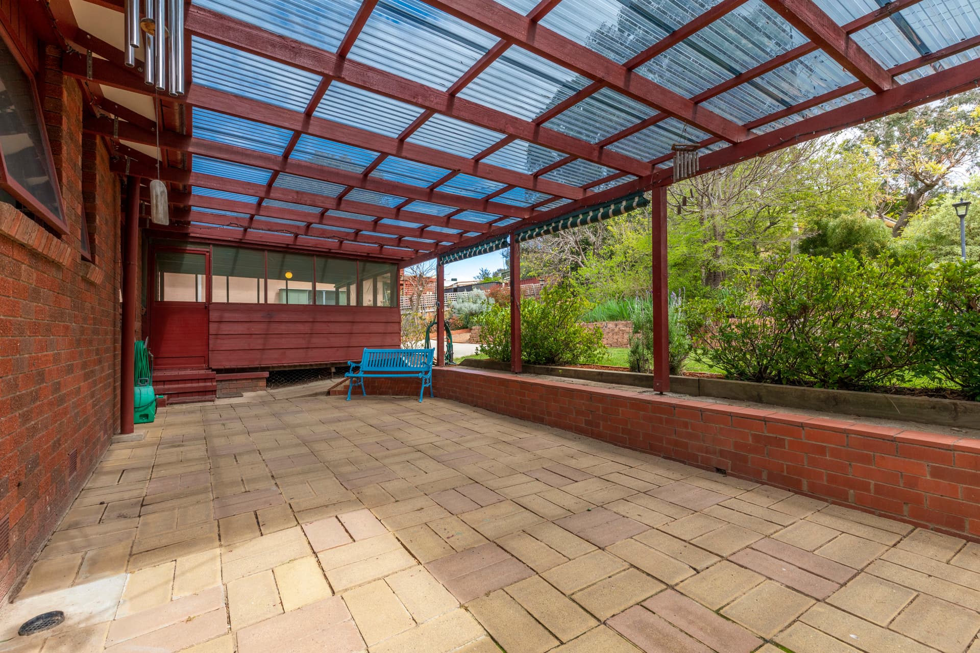10 Bowden Crescent, Macgregor ACT 2615, Macgregor - Thumbnail 4