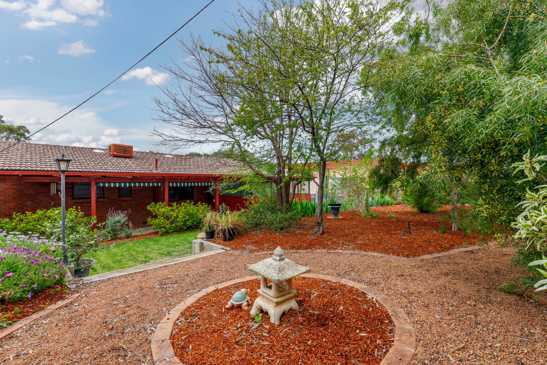 10 Bowden Crescent, Macgregor ACT 2615, Macgregor - Thumbnail 6