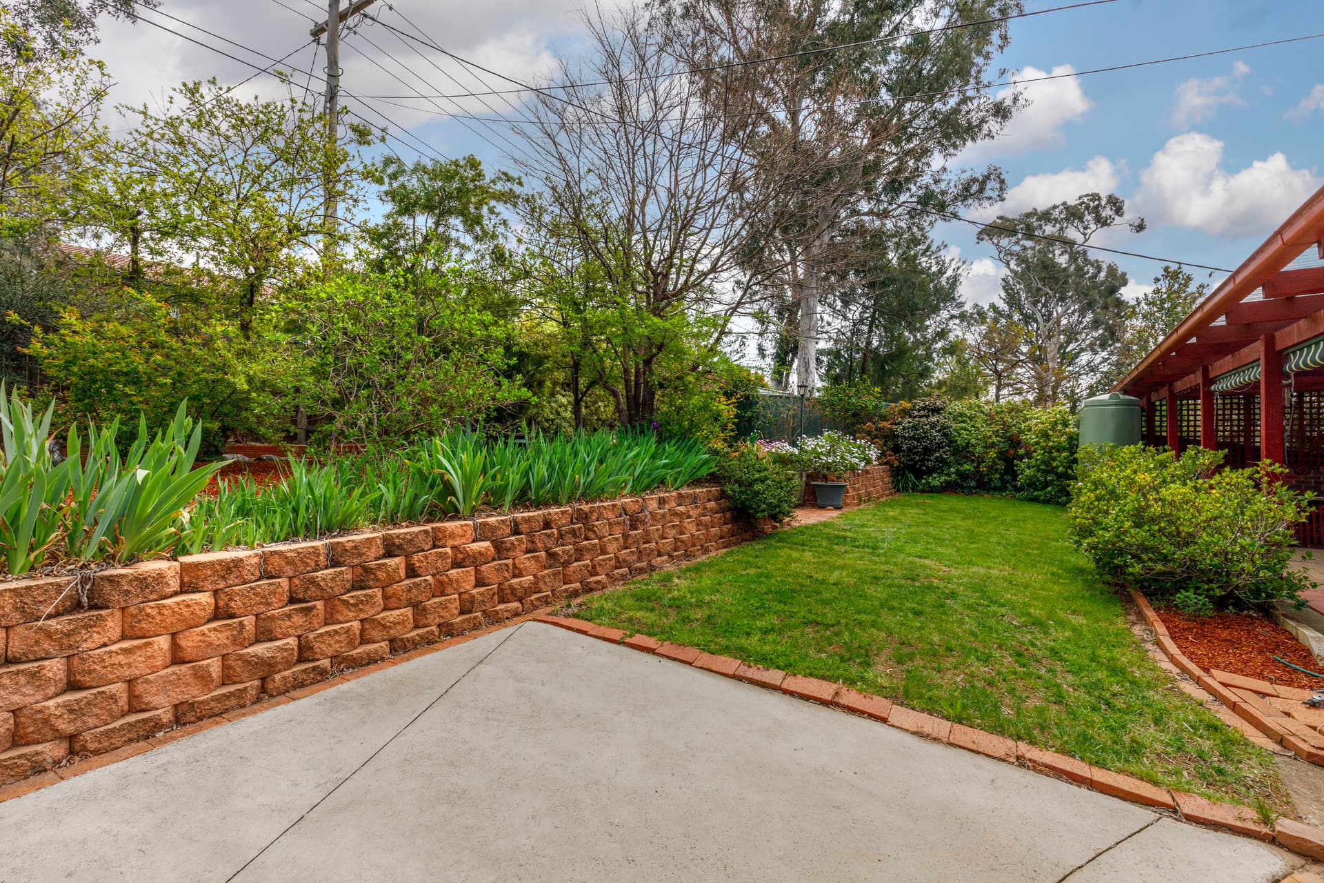 10 Bowden Crescent, Macgregor ACT 2615, Macgregor - Thumbnail 7